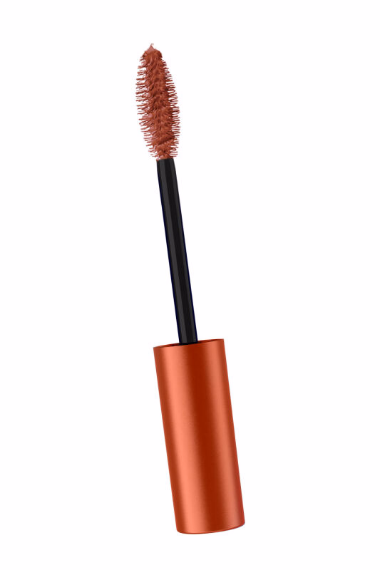 ریمل صورتی مرجانی فلش لش گلدن رزFLASH LASH GOLDEN ROSE 06