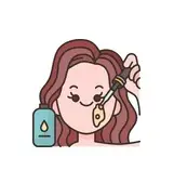 پرایمر 