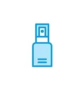 تثبیت کننده آرایش