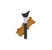 کانتور و هایلایتر