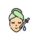 سرم صورت 