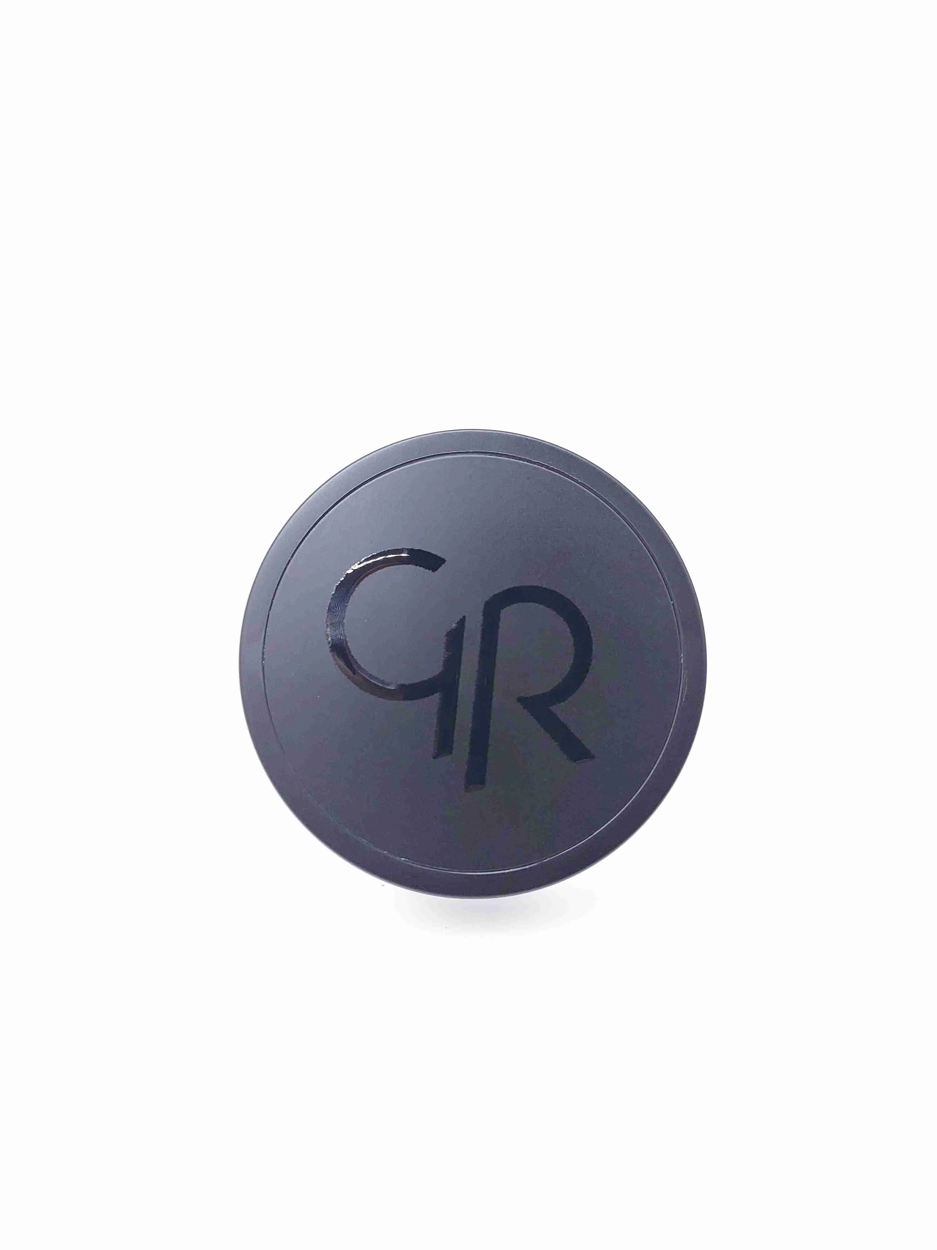 پودر تثبیت کننده آرایش گلدن رز (Golden rose) مدل Long Wear Finishing Powder