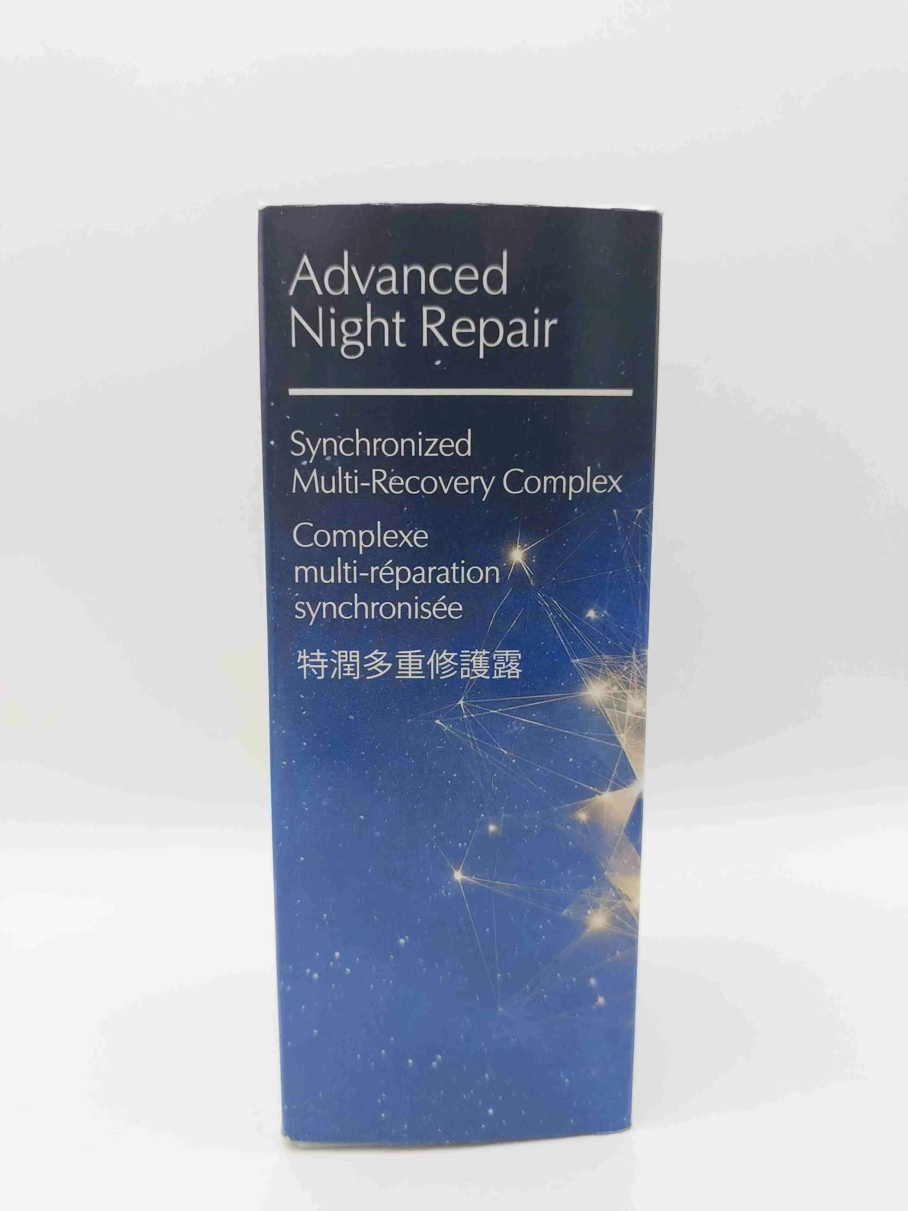 سرم شب ترمیم کننده پیشرفته استی لودر (Estee Lauder Advanced Night Repair)