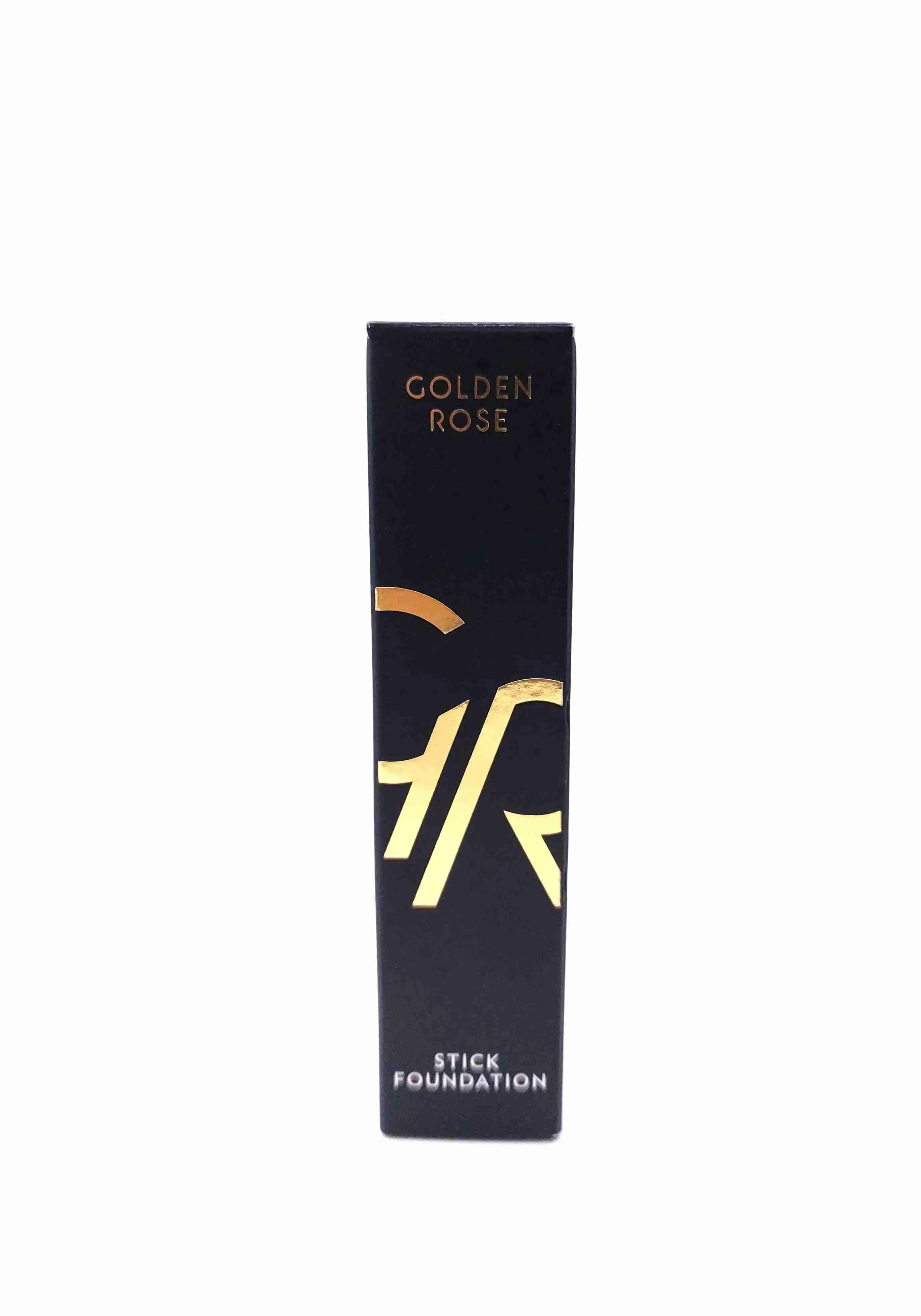 رژگونه استیکی کرمی شماره 09 گلدن رز GOLDEN ROSE