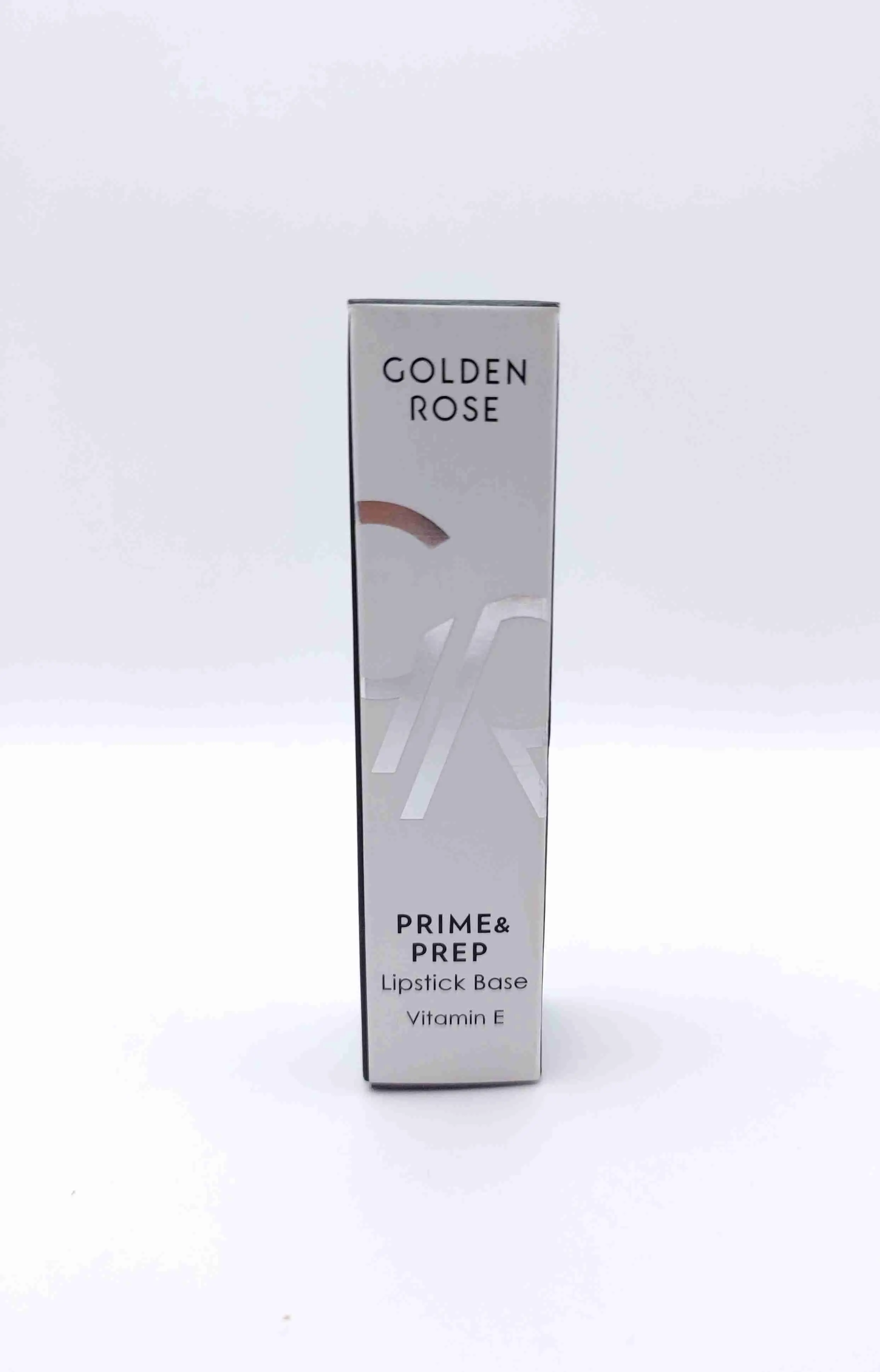 پرایمر لب Prime & Prep گلدن رز GOLDEN ROSE