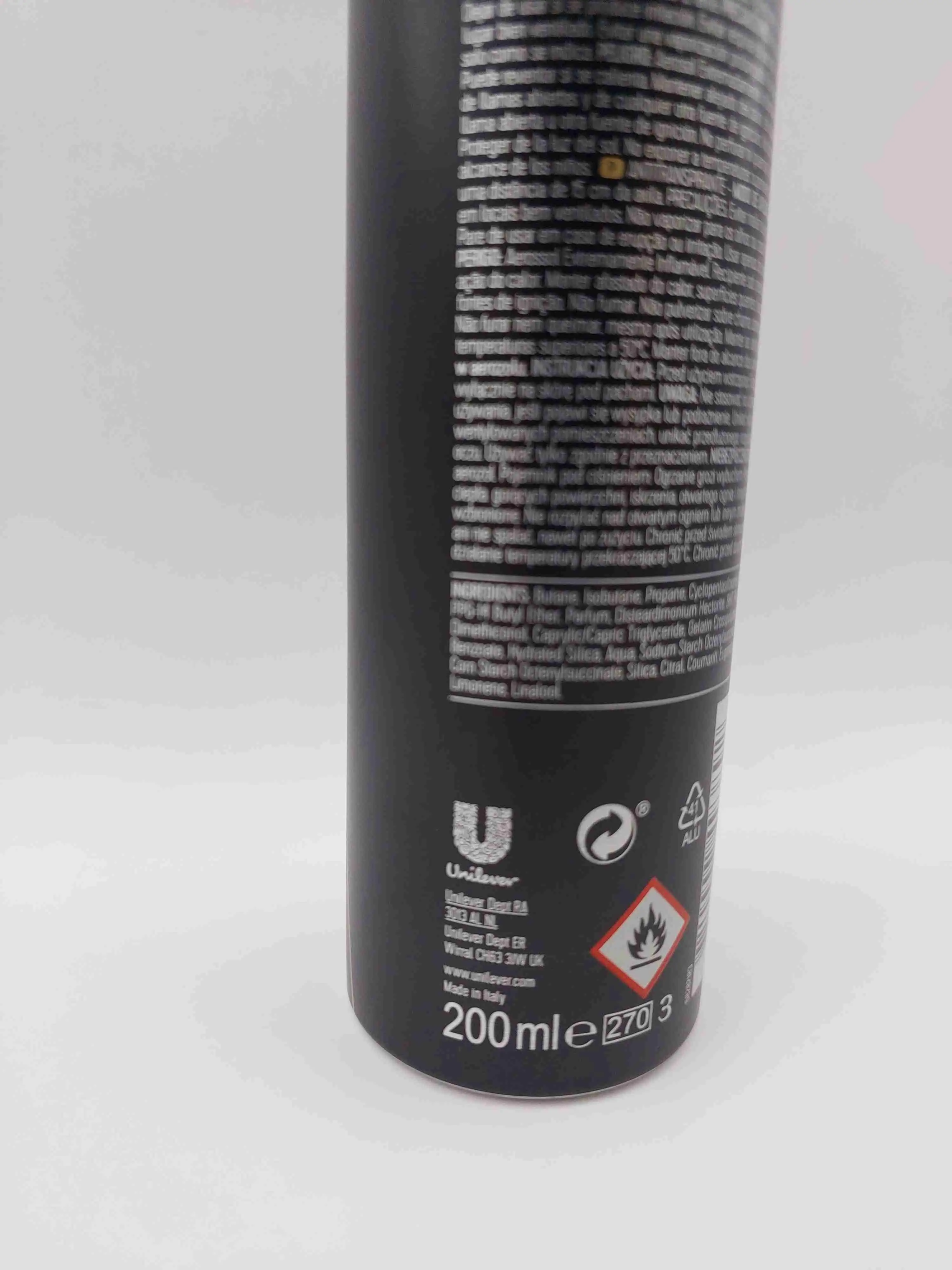 رکسونا مردانه اسپرت کول Rexona sport cool