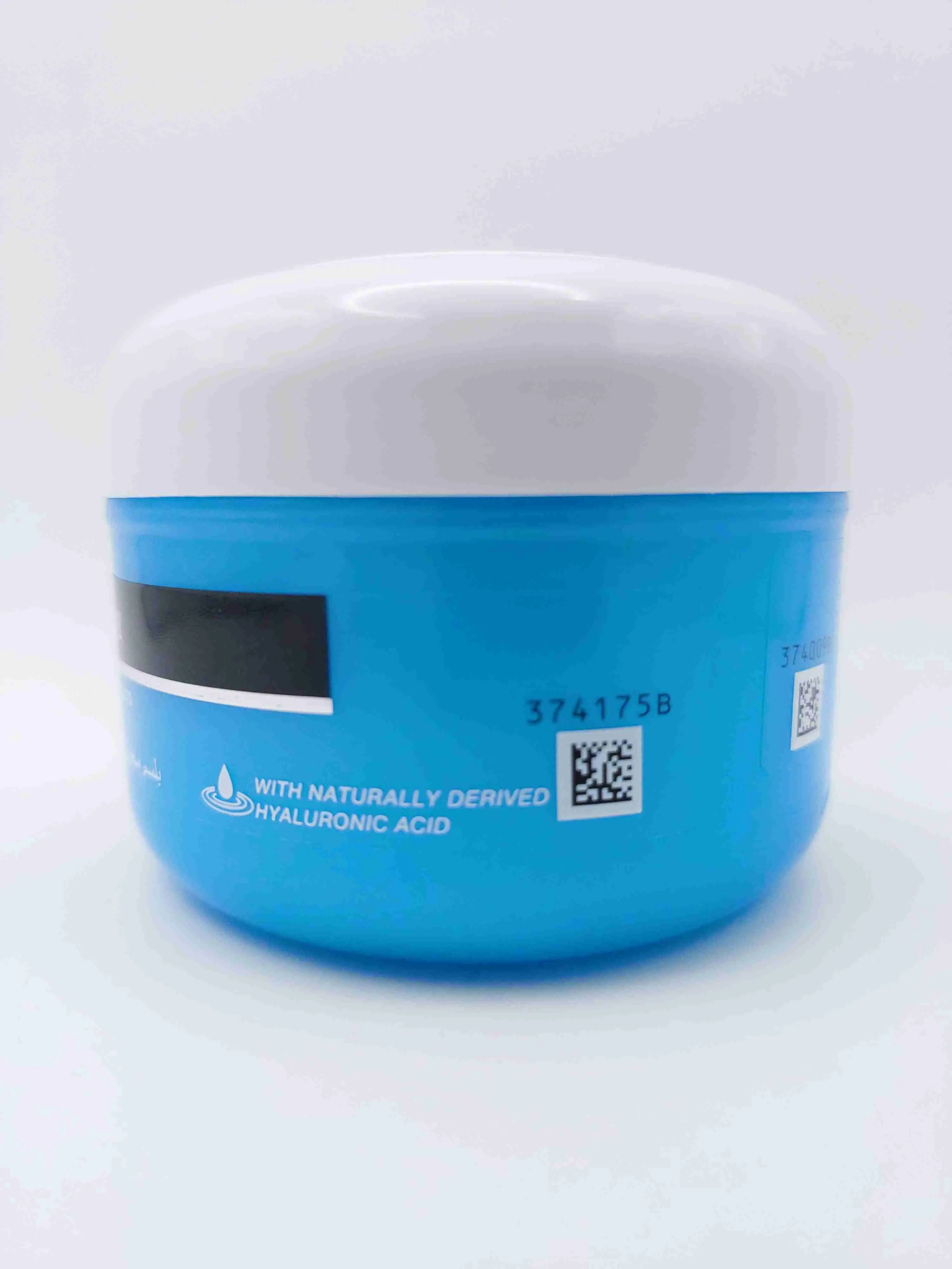 مرطوب کننده دست پوست های خشک نوتروژینا Neutrogena