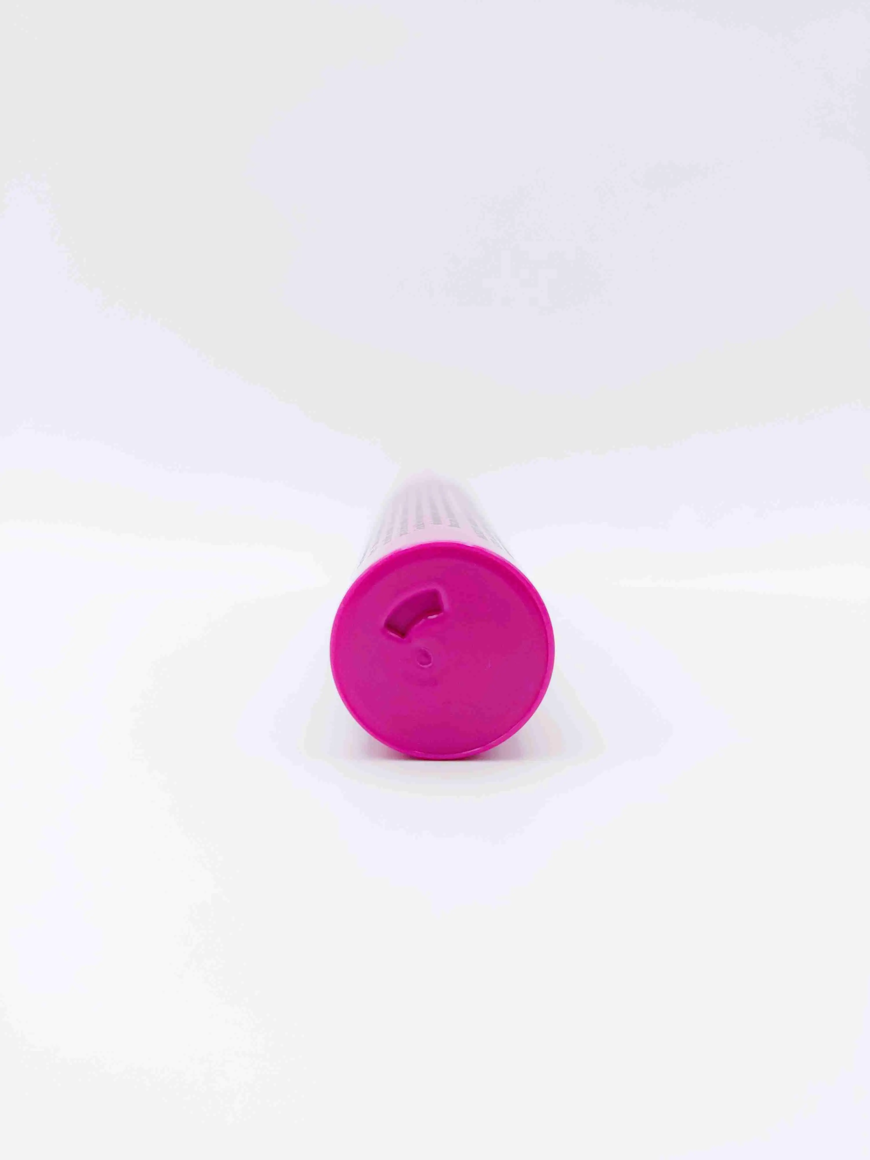  ریمل حجم دهنده اسنس صورتی مدل I love extreme crazy volume
