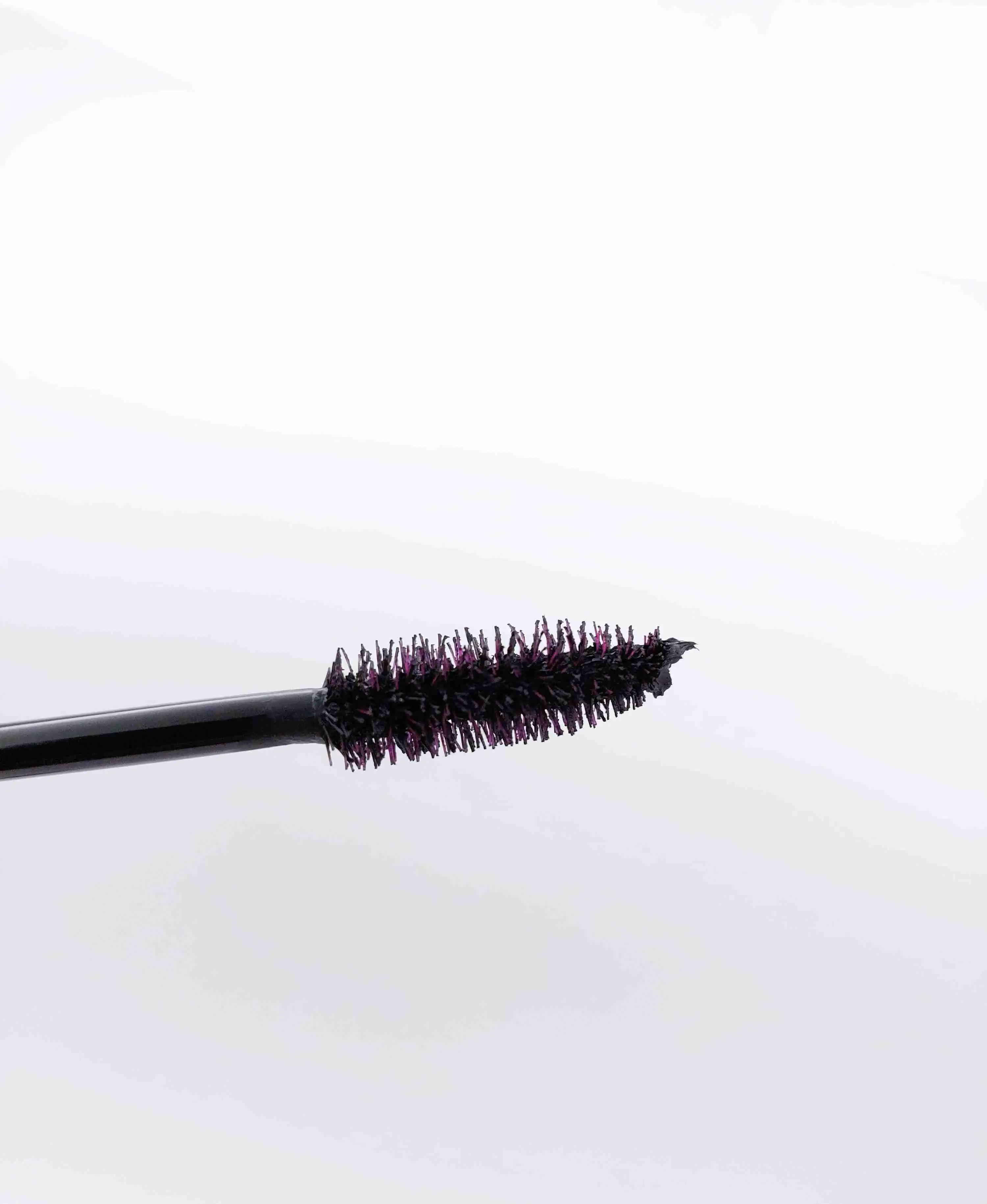ریمل حجم دهنده اسنس مدل I Love Extreme Volume