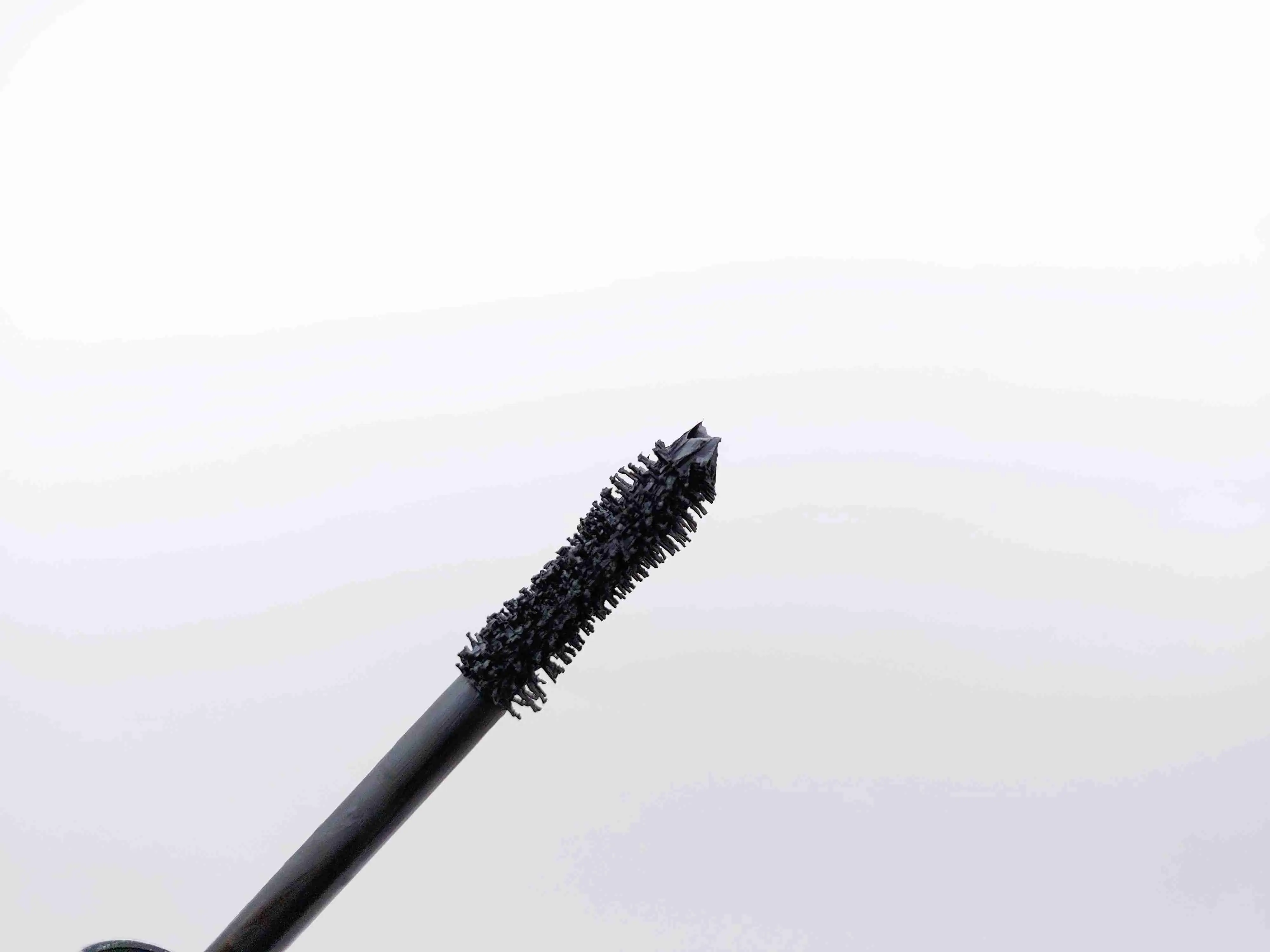 ریمل حجم‌دهنده ، بلند کننده ، فر کننده و جدا کننده مدل پانارومیک گلدن رز GOLDEN ROSE
