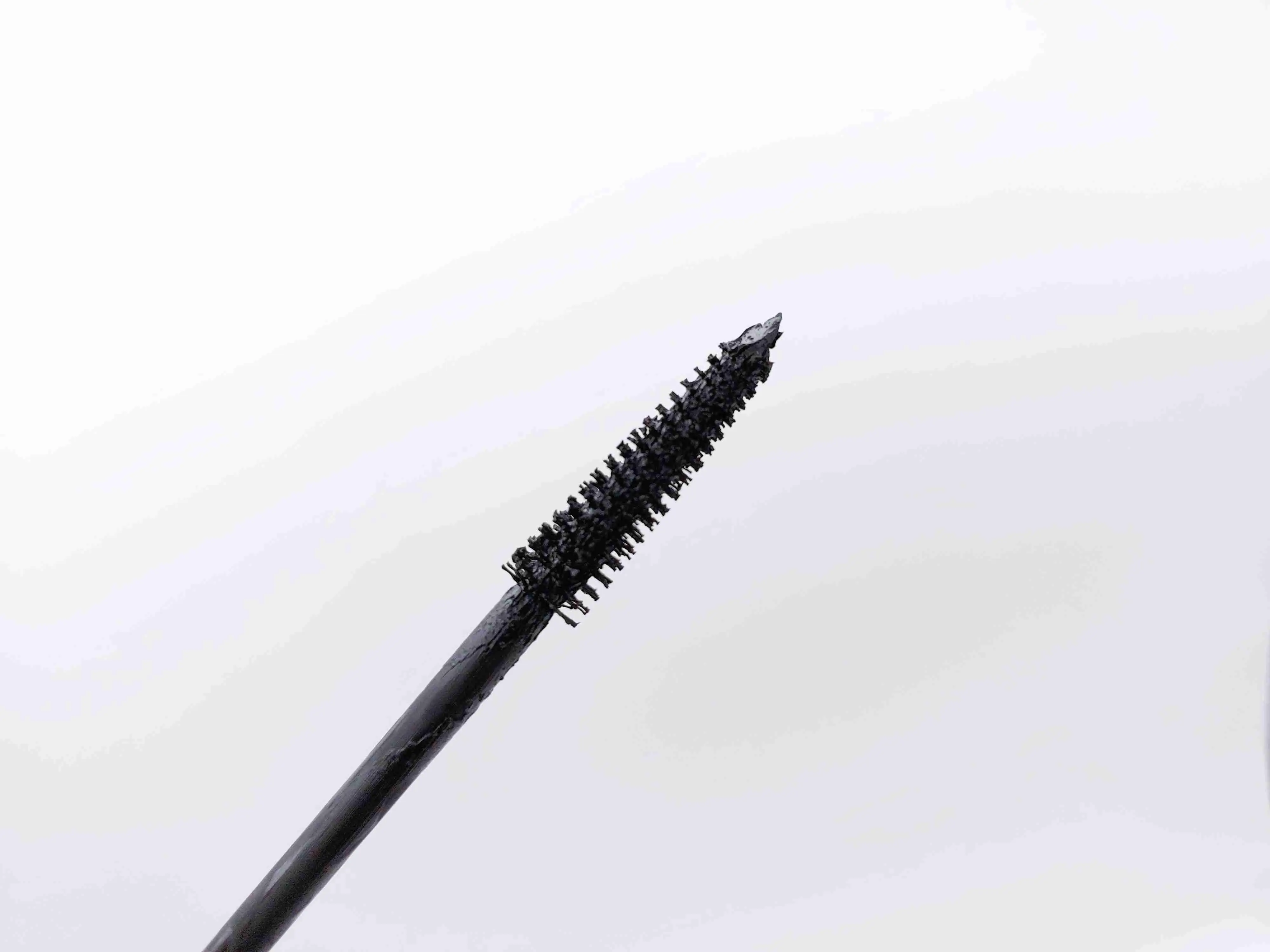 ریمل اسنس آبی لش پرنسس ضد آب Essence Lash Princess False
