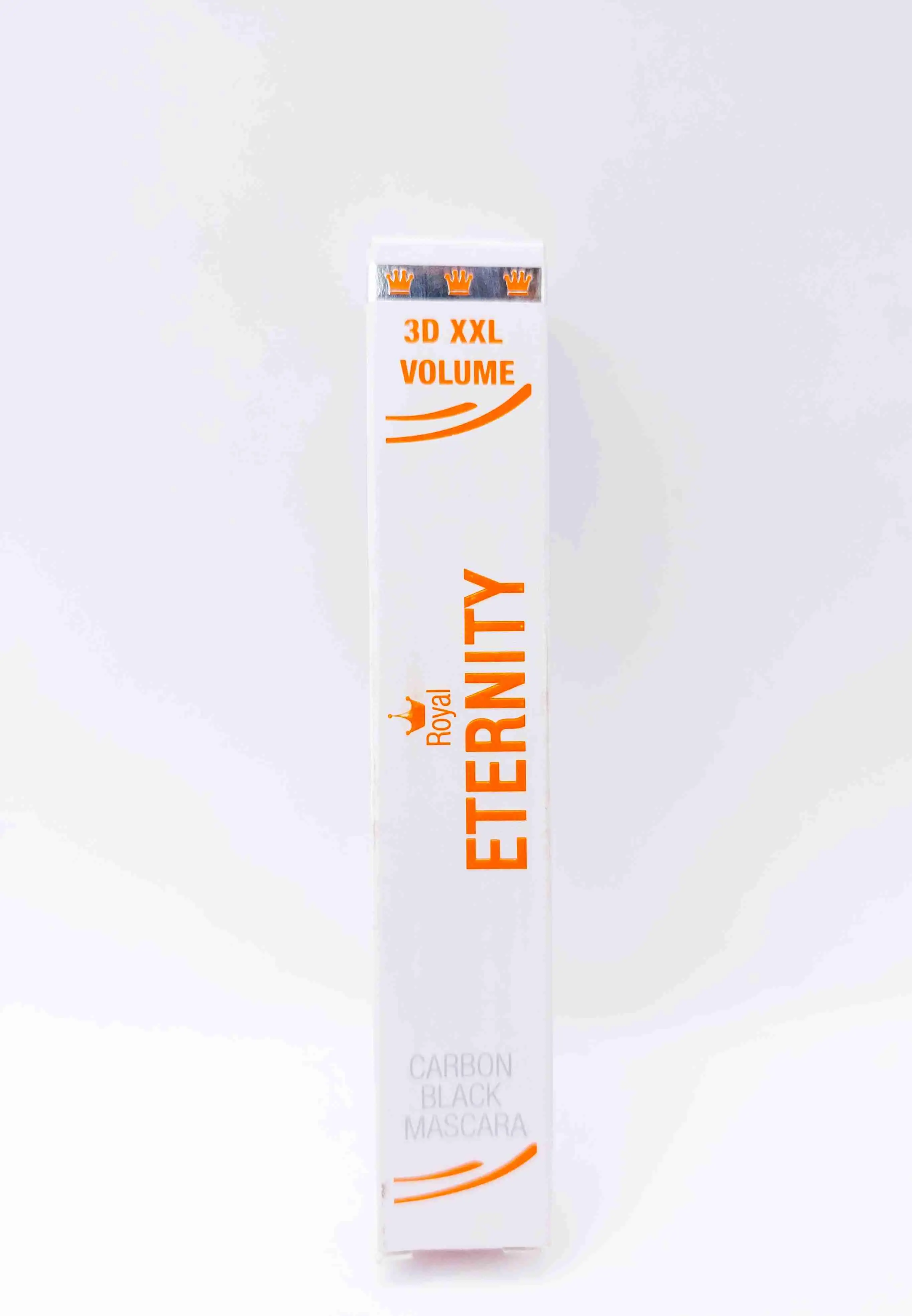 ریمل رویال اترنیتی مدل False Lash 3D XXL Volume