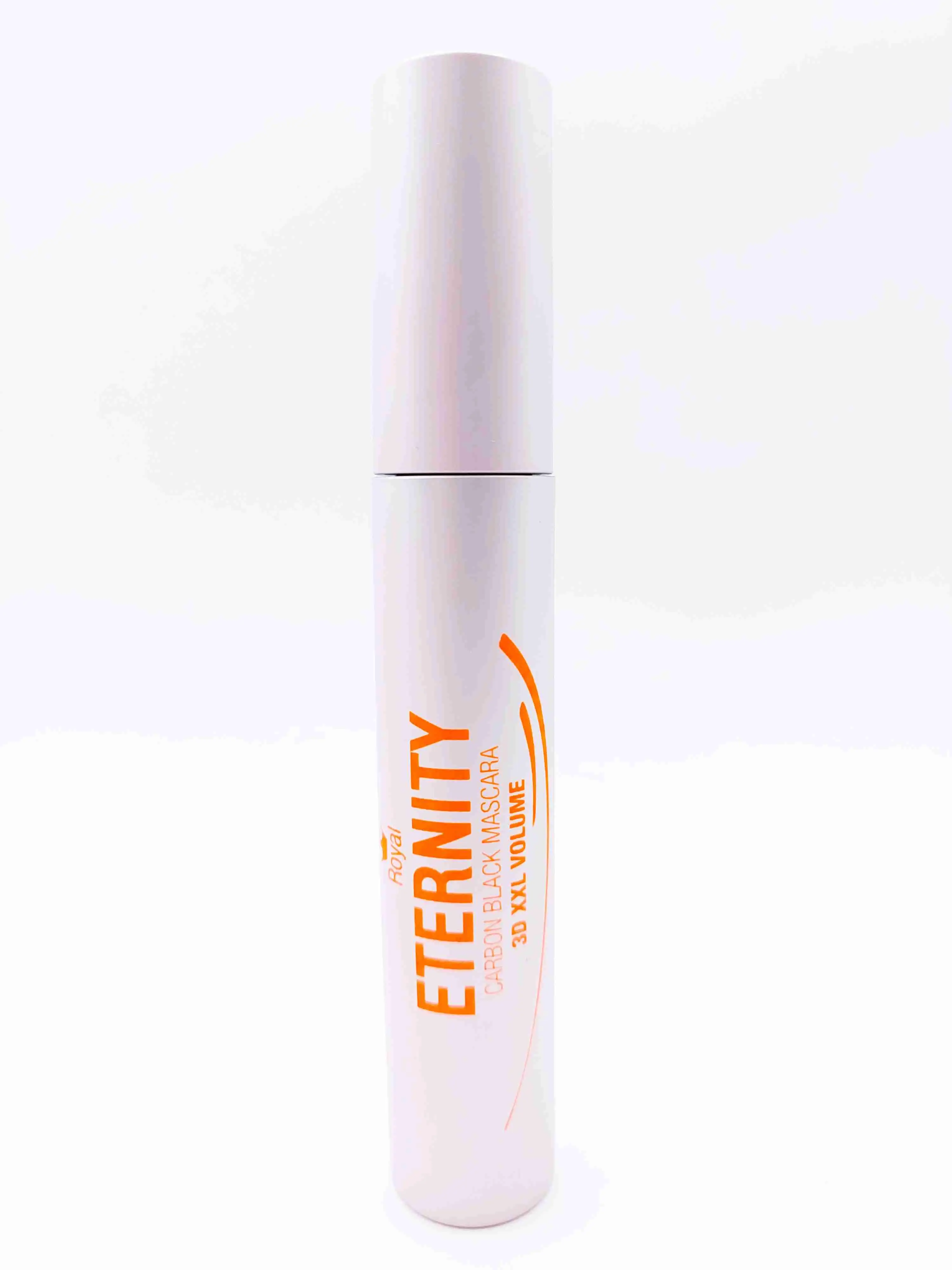 ریمل رویال اترنیتی مدل False Lash 3D XXL Volume