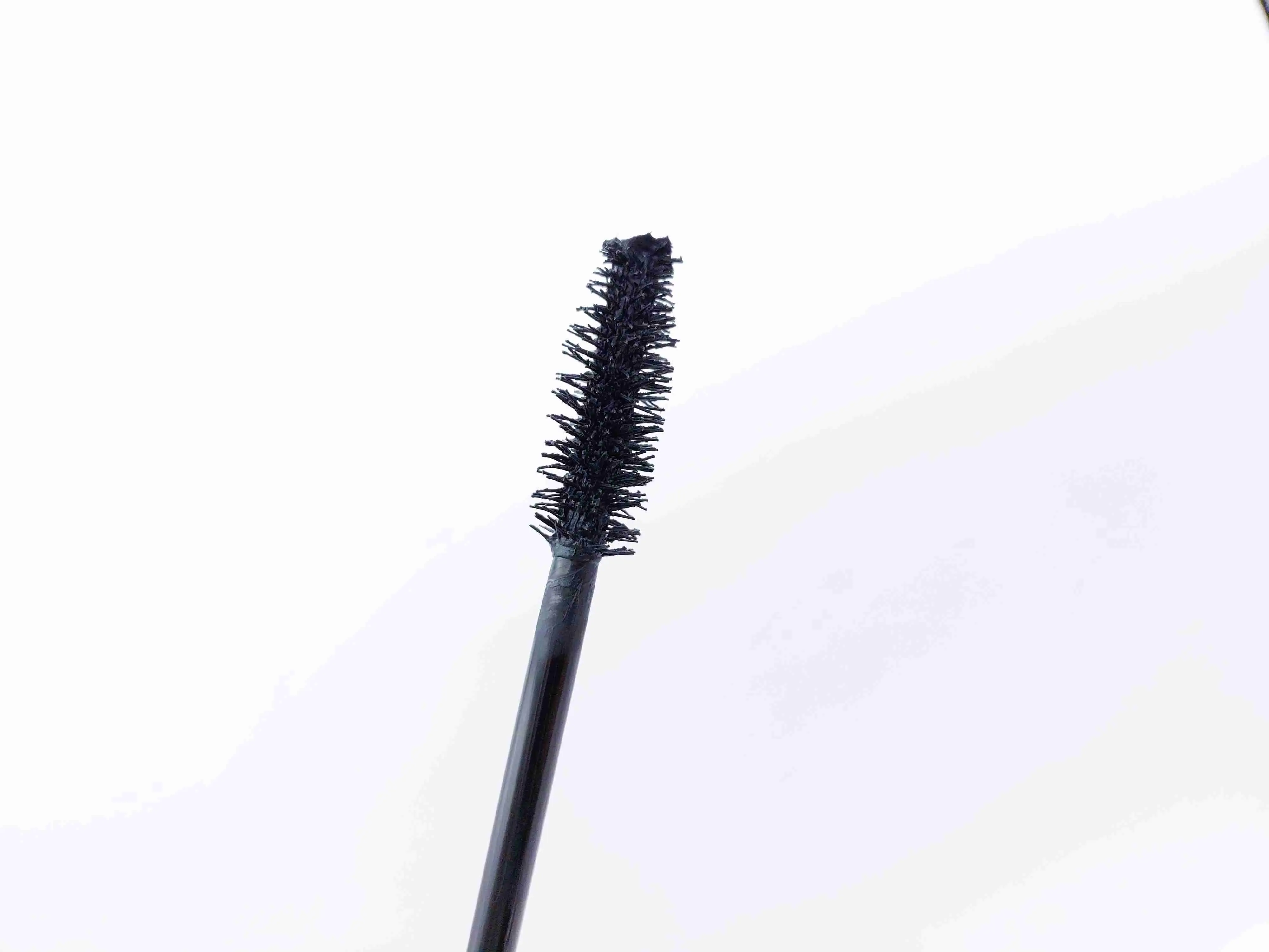ریمل مژه حجم دهنده XXL آپکس سفید (Apex)