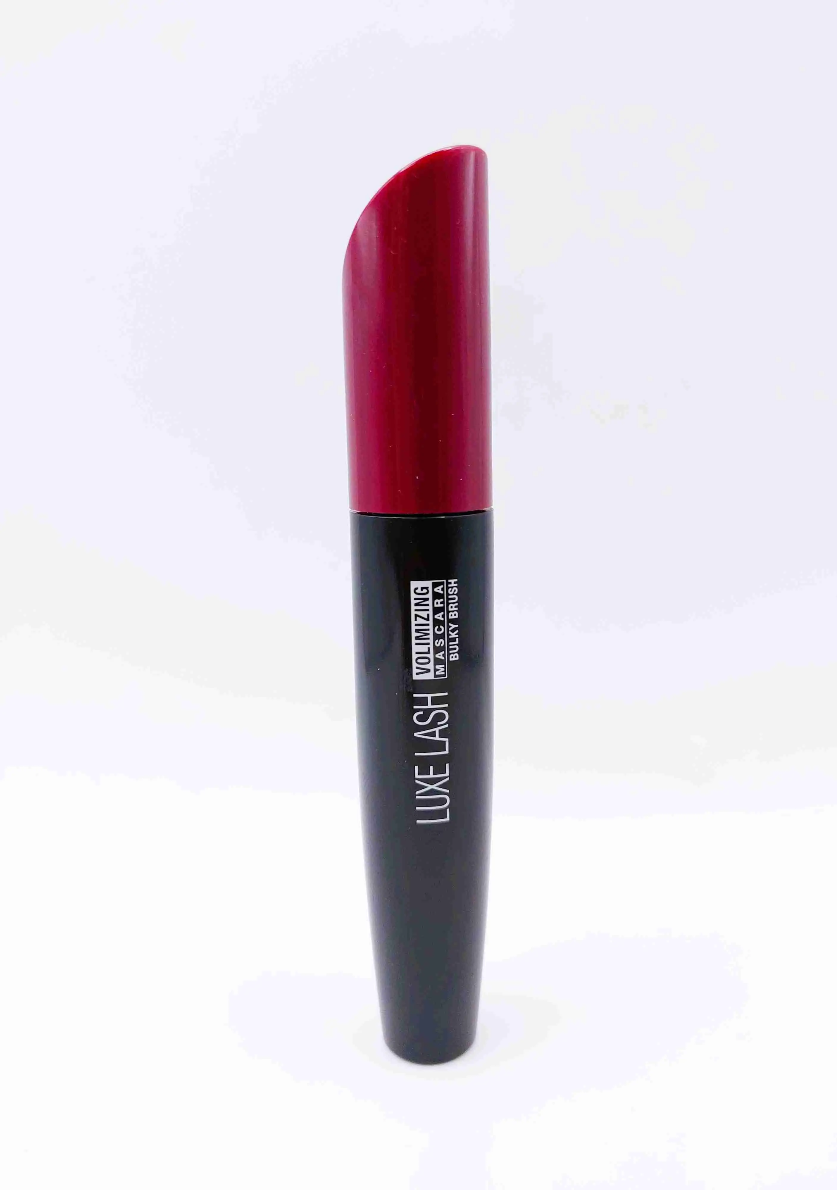 ریمل حجم دهنده ونس مدل Luxe Lash