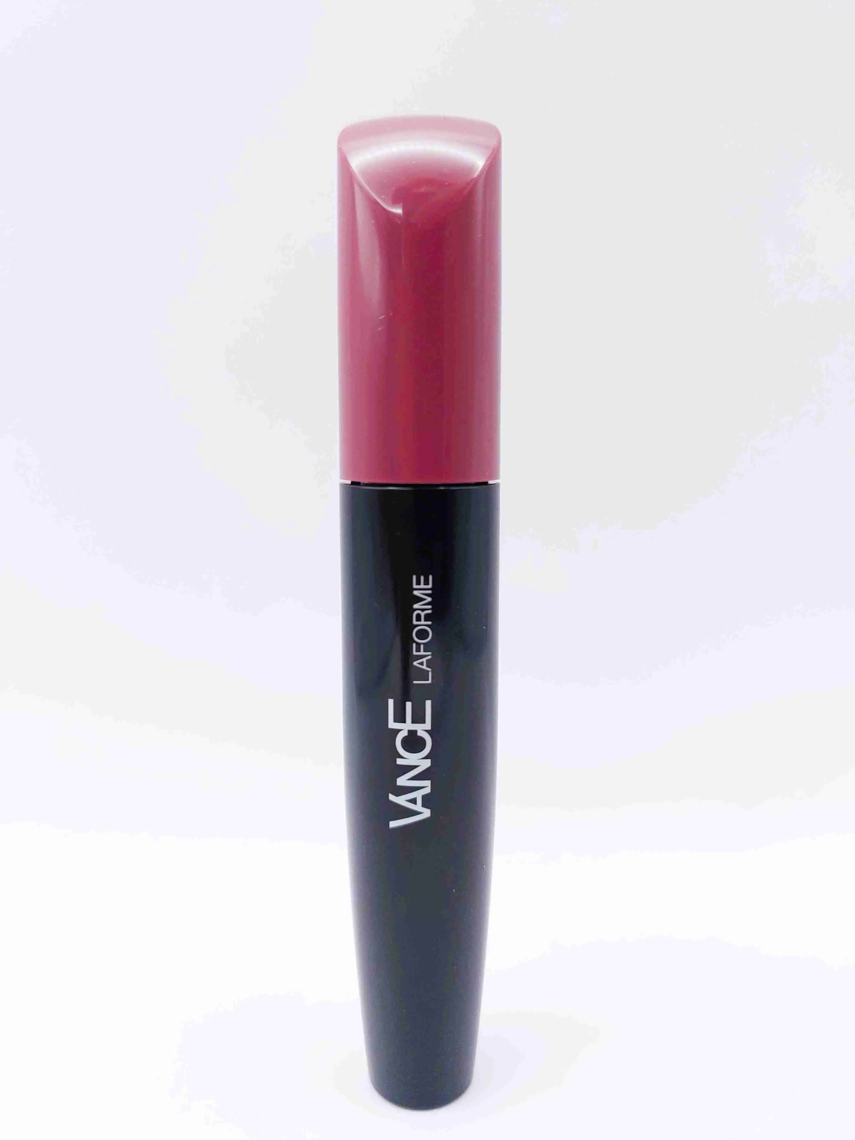 ریمل مژه پرو لش (Pro Lash) برند وانس لافرم (Vance Laforme)
