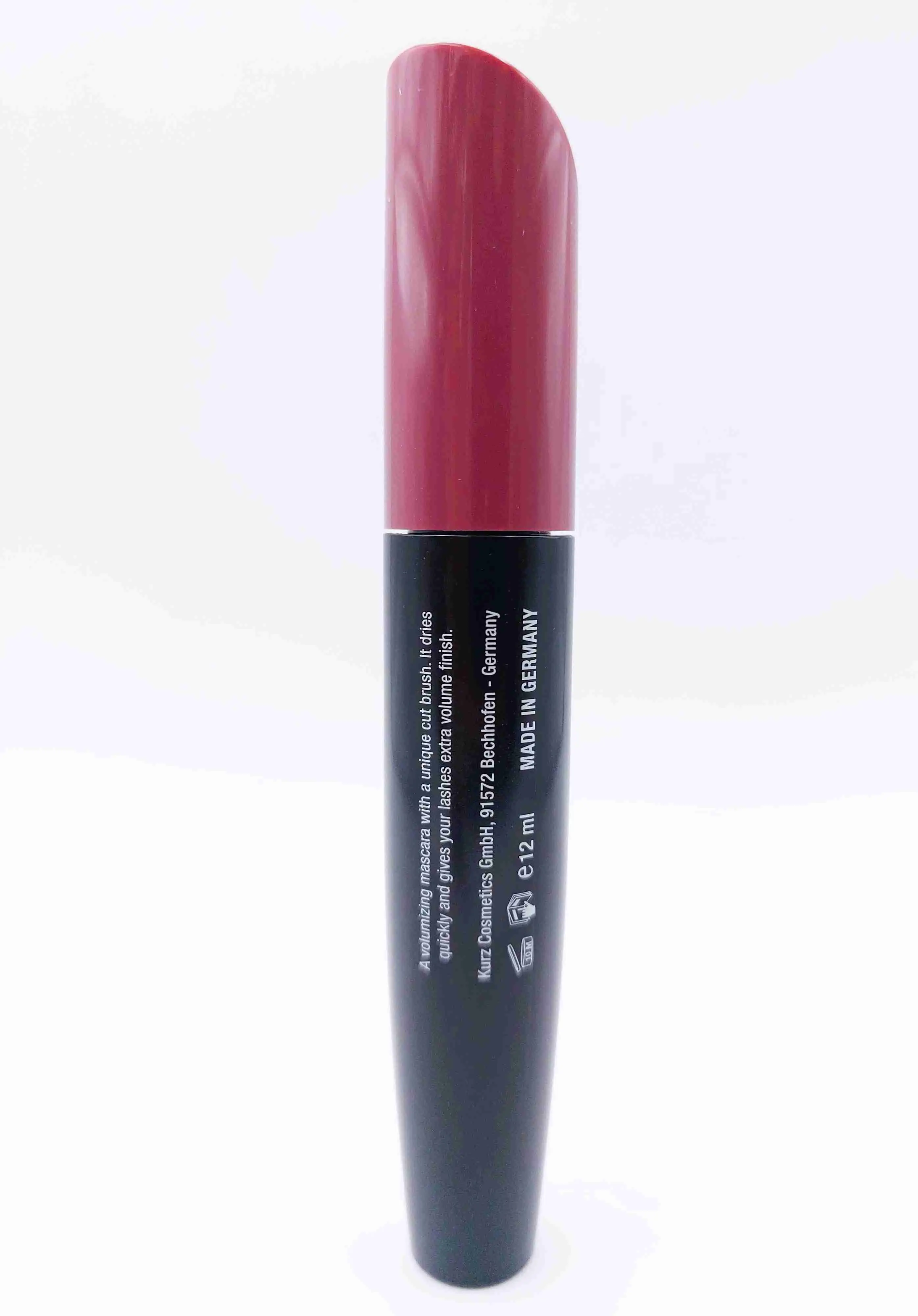 ریمل مژه پرو لش (Pro Lash) برند وانس لافرم (Vance Laforme)