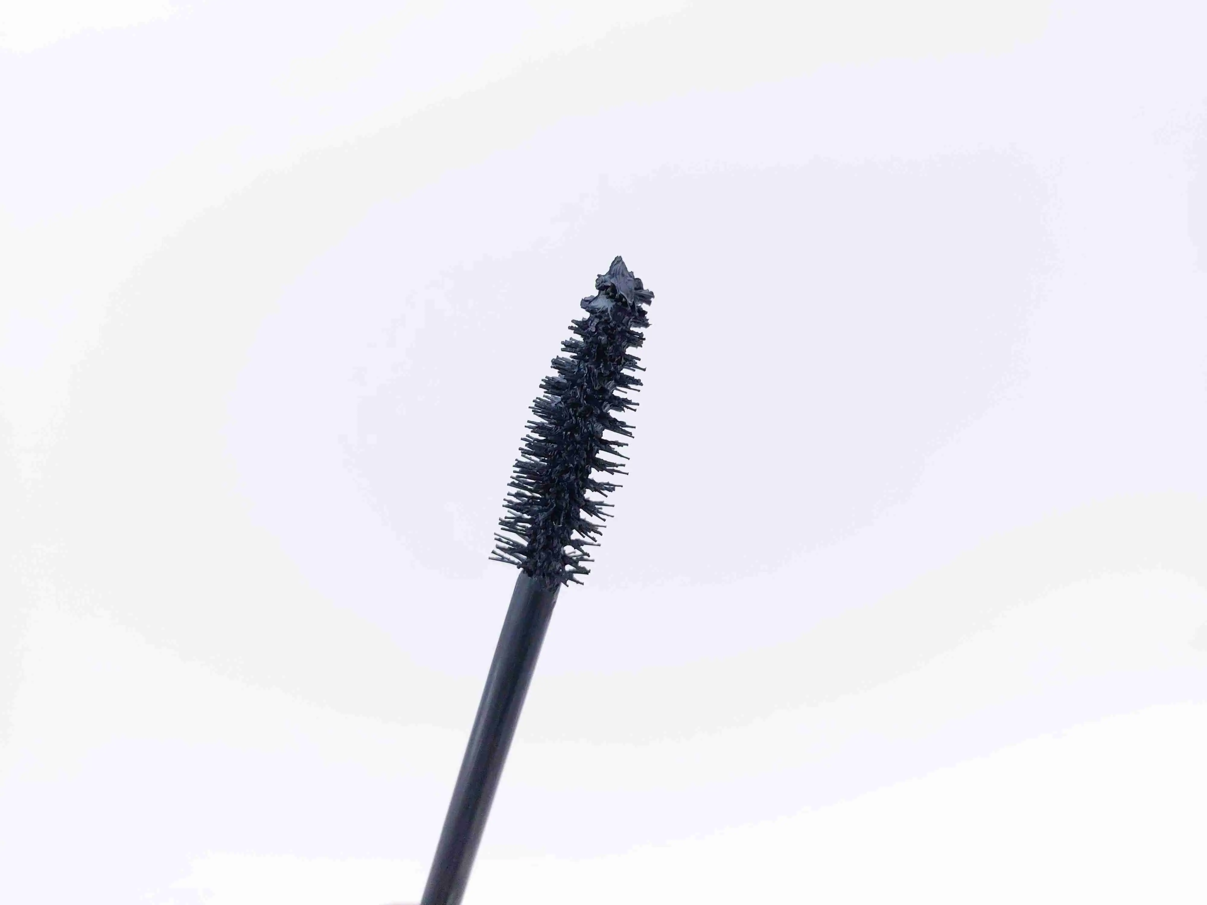 ریمل مژه پرو لش (Pro Lash) برند وانس لافرم (Vance Laforme)