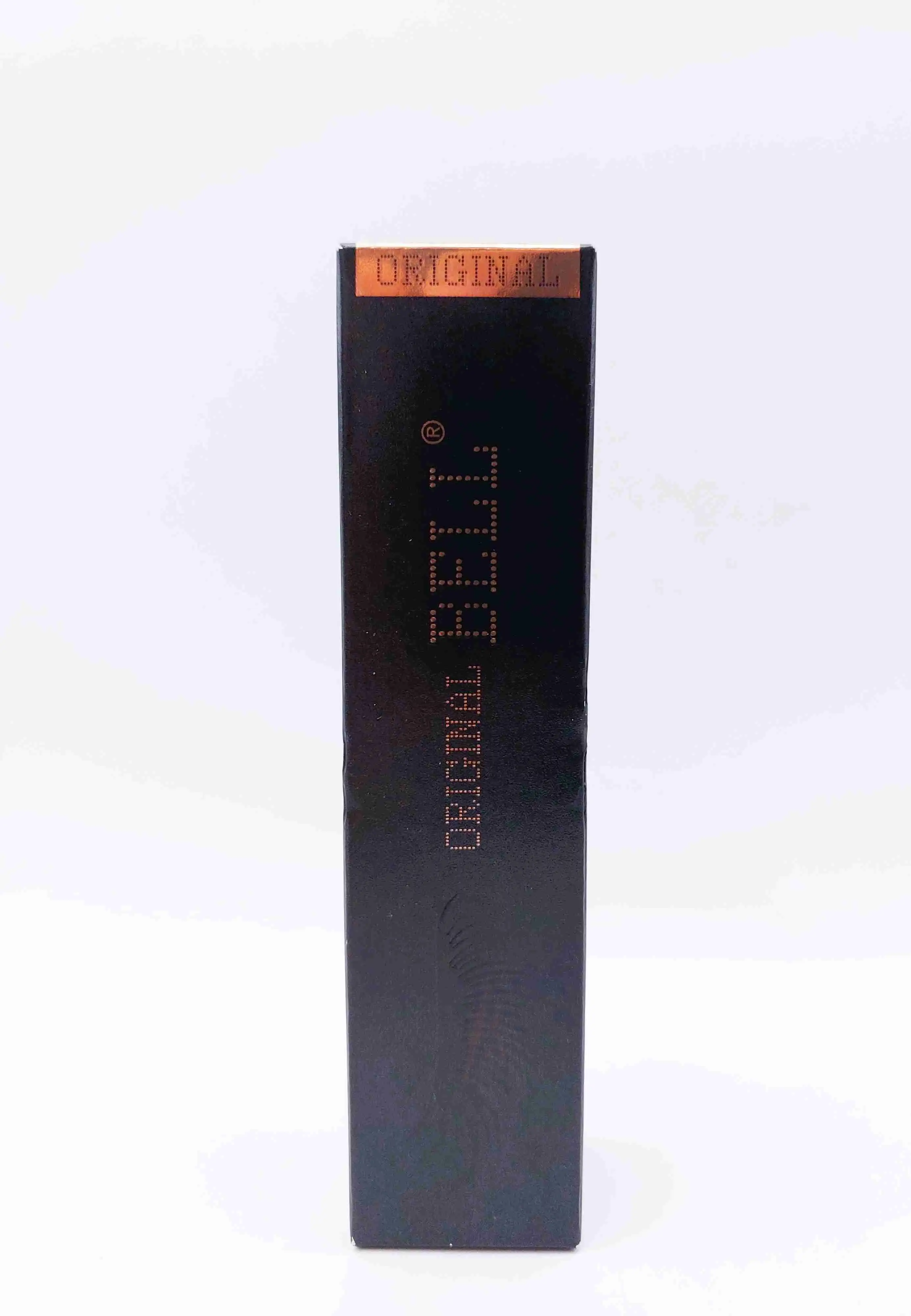 ریمل بل لش ولوم اورجینال BELL