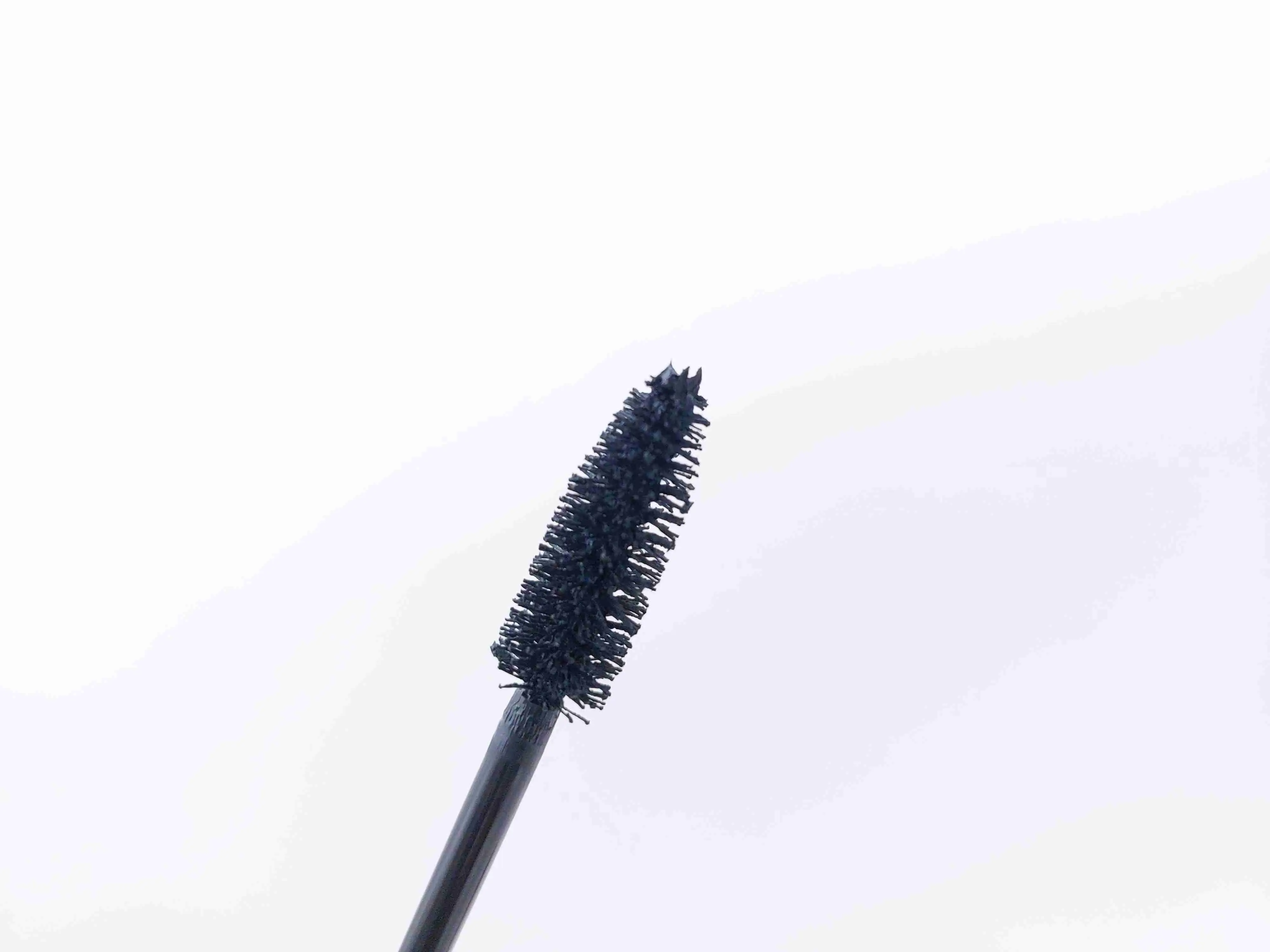ریمل مژه حجم دهنده اینفینیتی لش قهوه ای (Infinity Lash) آپکس (Apex)