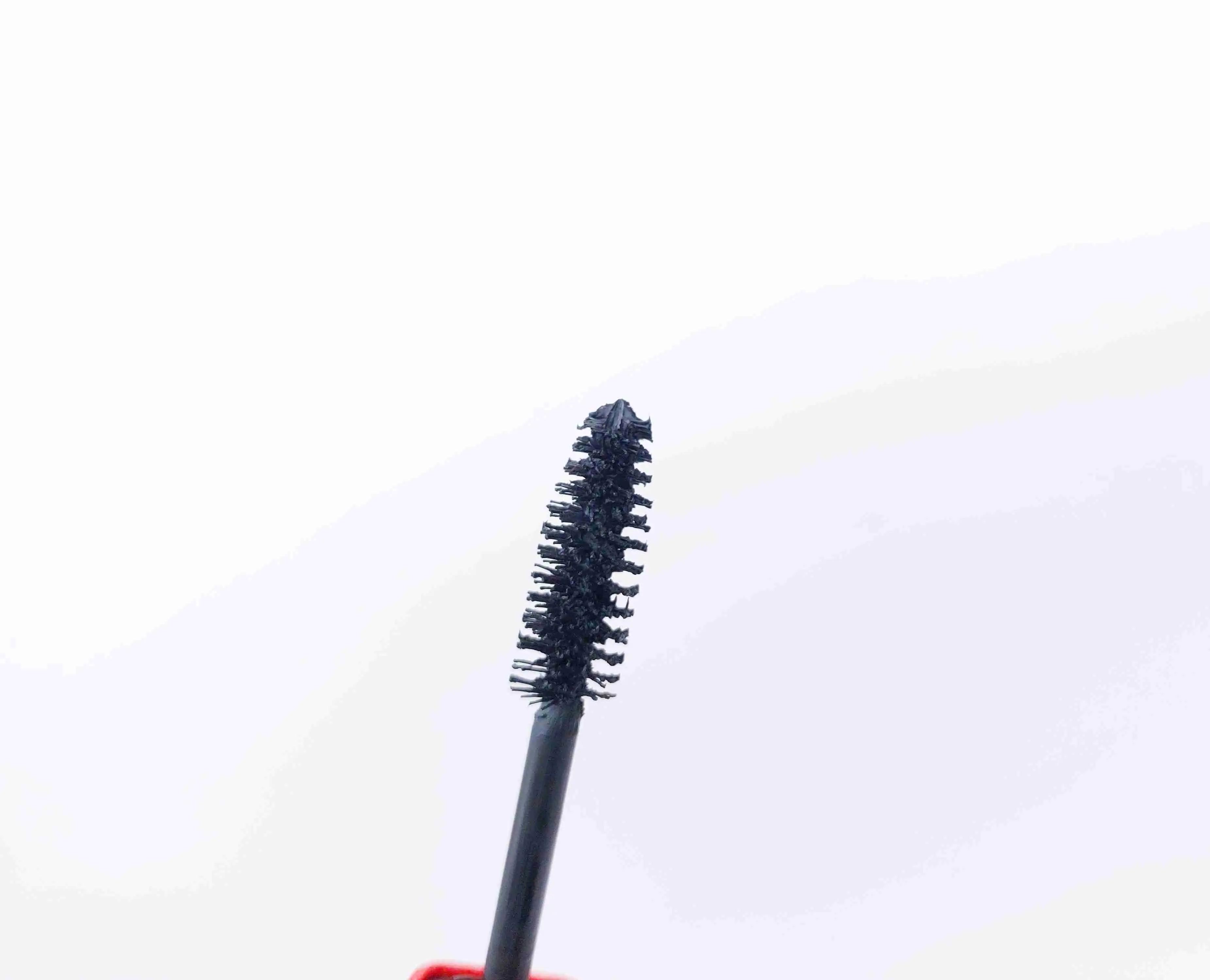 ریمل مژه دیپ رومانس درب قرمز (Deep Romance)