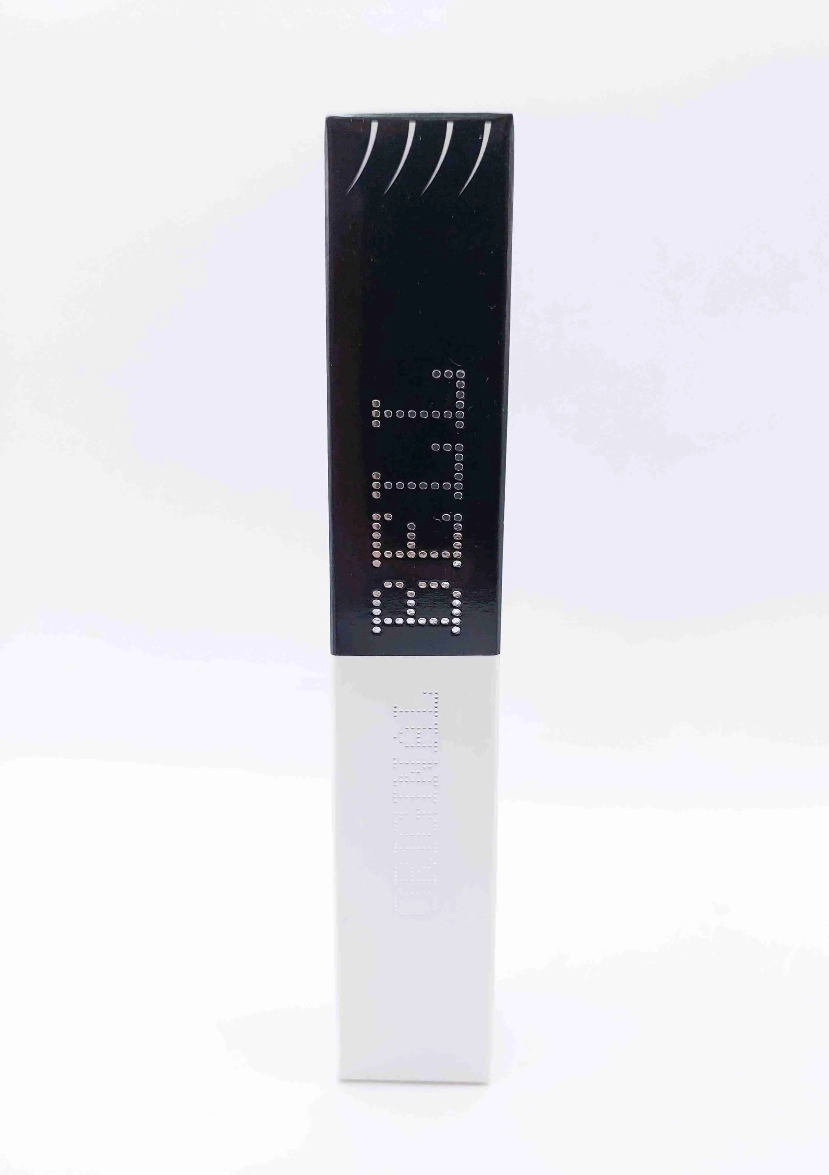 ریمل بل سفید سوپر لش حجیم کننده، بلند کننده، پرپشت کننده BELL