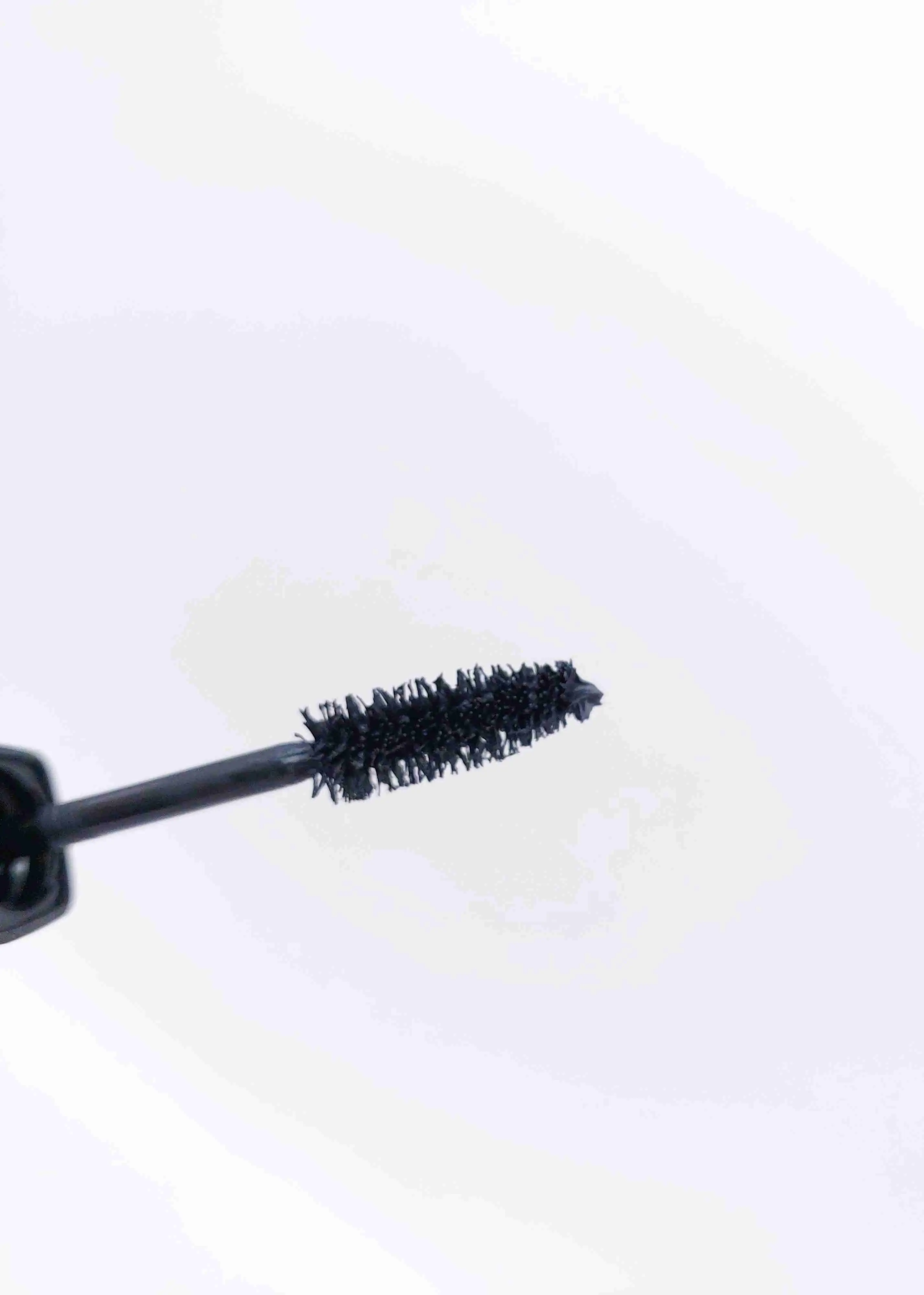 ریمل مژه دیپ رومنس Deep Romance