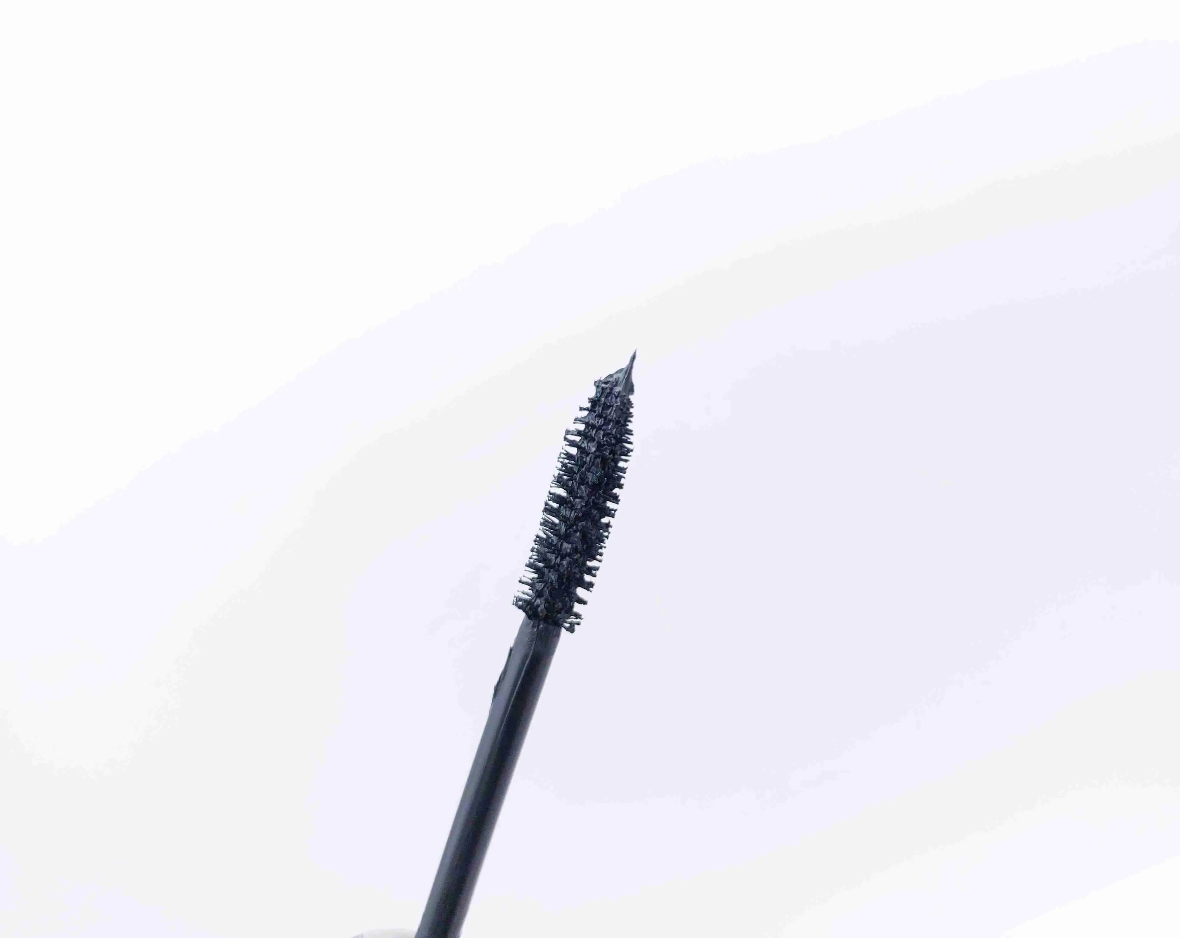 ریمل مژه مدل Wonder Lash گلدن رز GOLDEN ROSE
