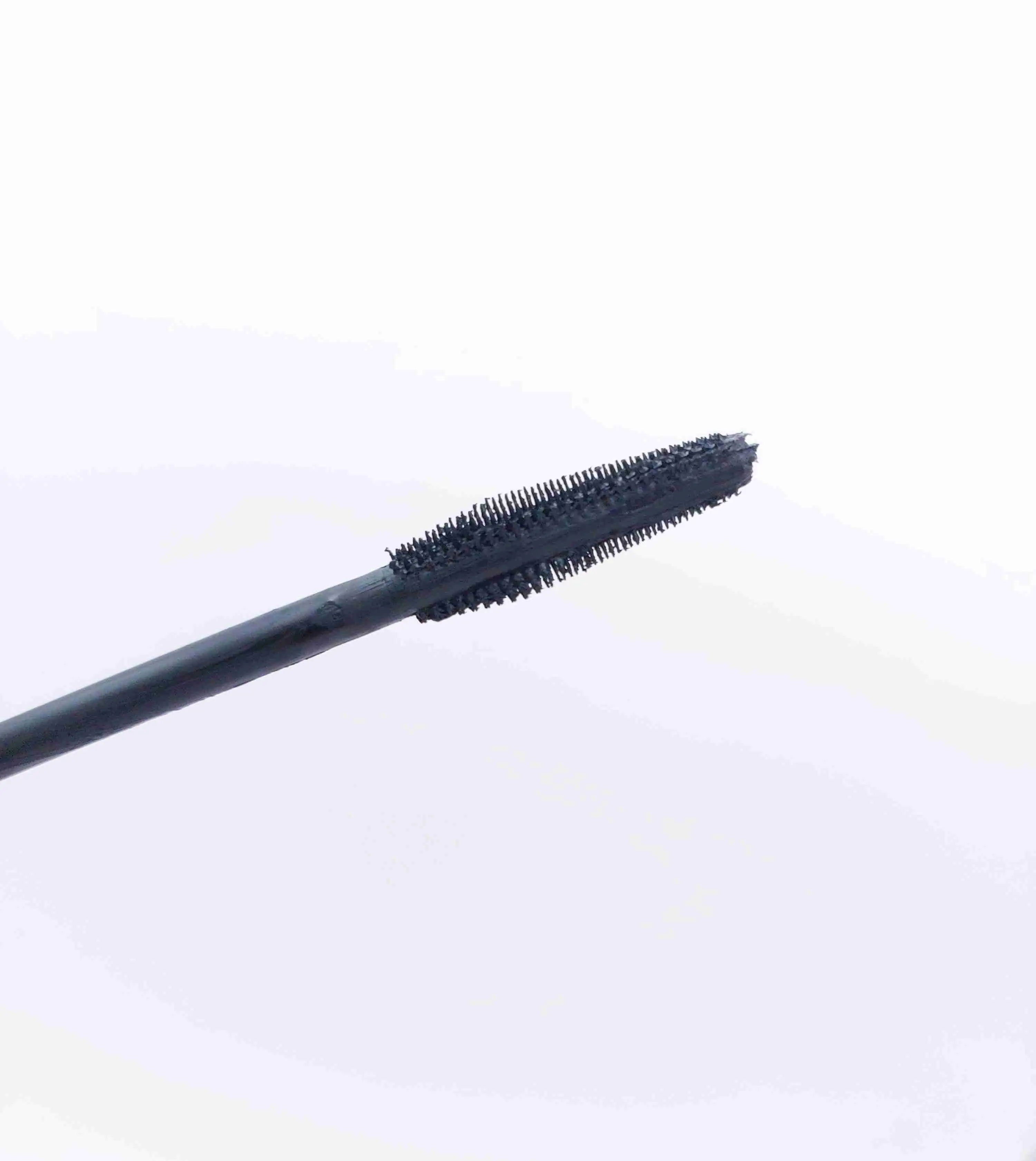 ریمل مژه مدل Mega Lashes گلدن رز GOLDEN ROSE