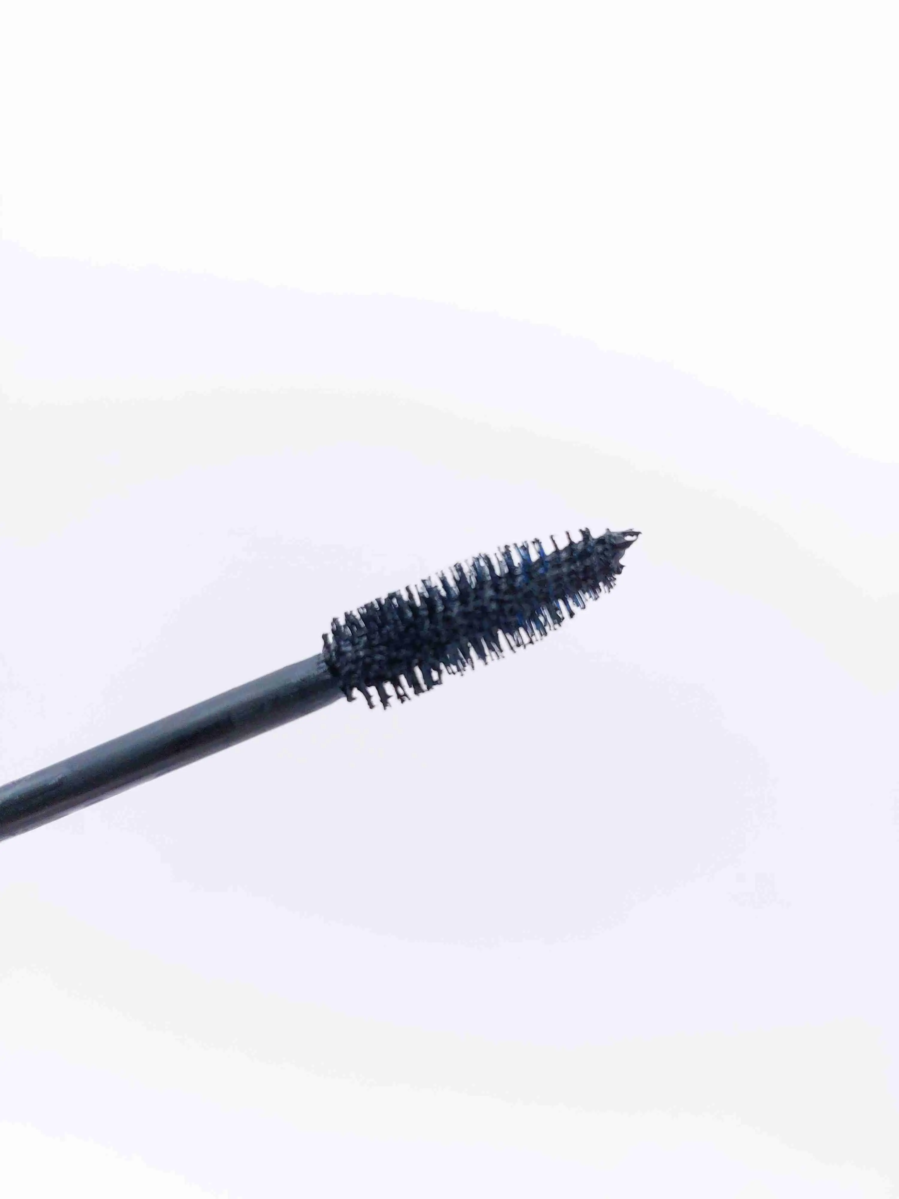 ریمل مژه حجم دهنده و مشکی مدل Smokey Lashes گلدن رز GOLDEN ROSE