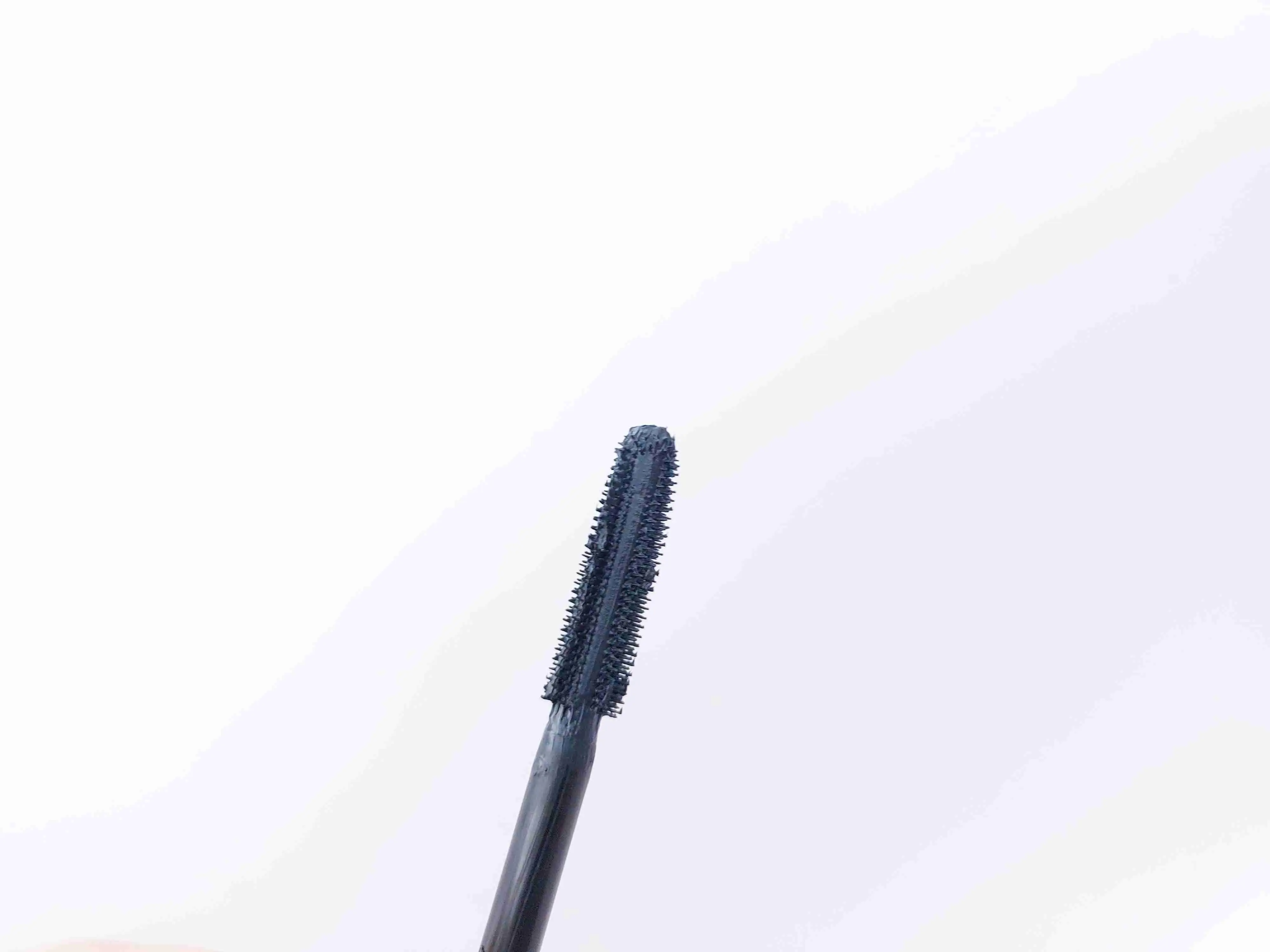 ریمل مژه حجم دهنده و بلند کننده مدل Miss Beauty گلدن رز GOLDEN ROSE