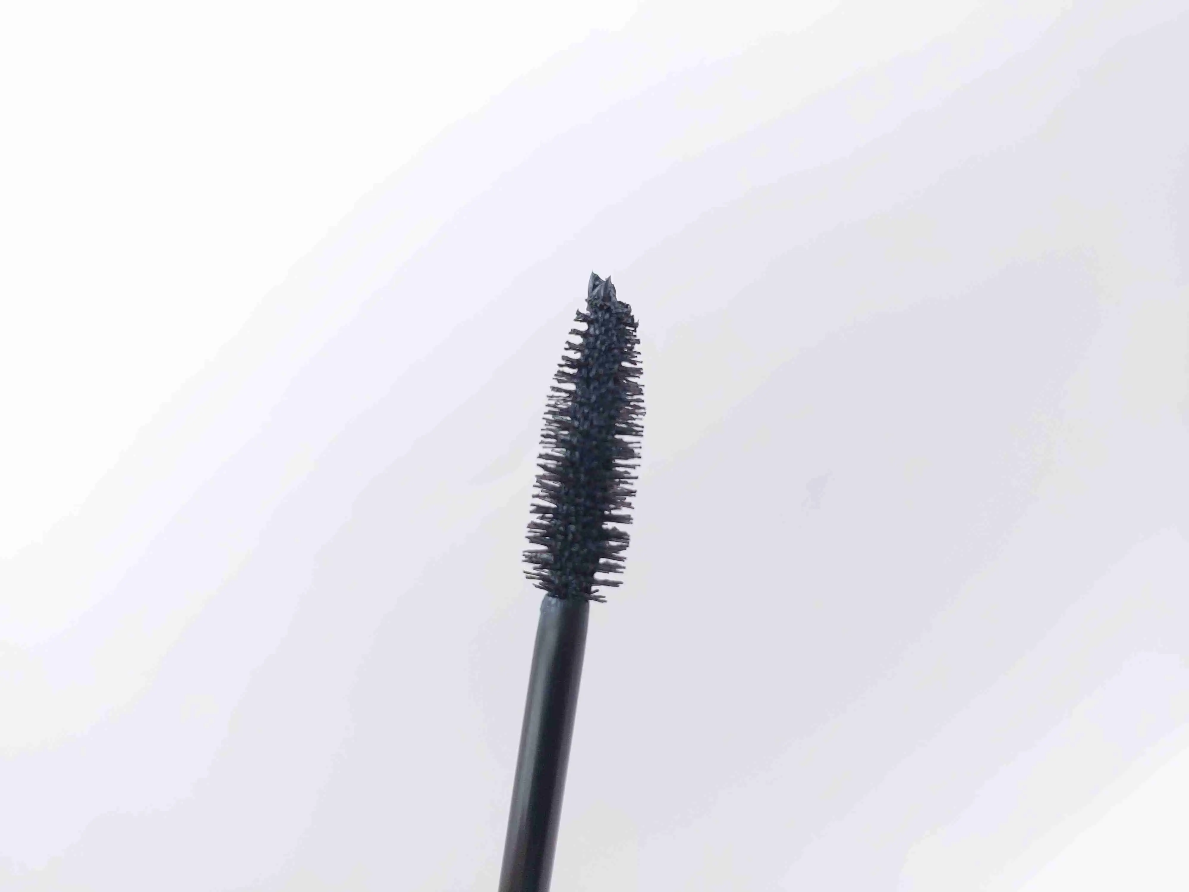 ریمل مژه حجیم و بلند کننده بی پایان مدل Infinity Lash گلدن رز GOLDEN ROSE