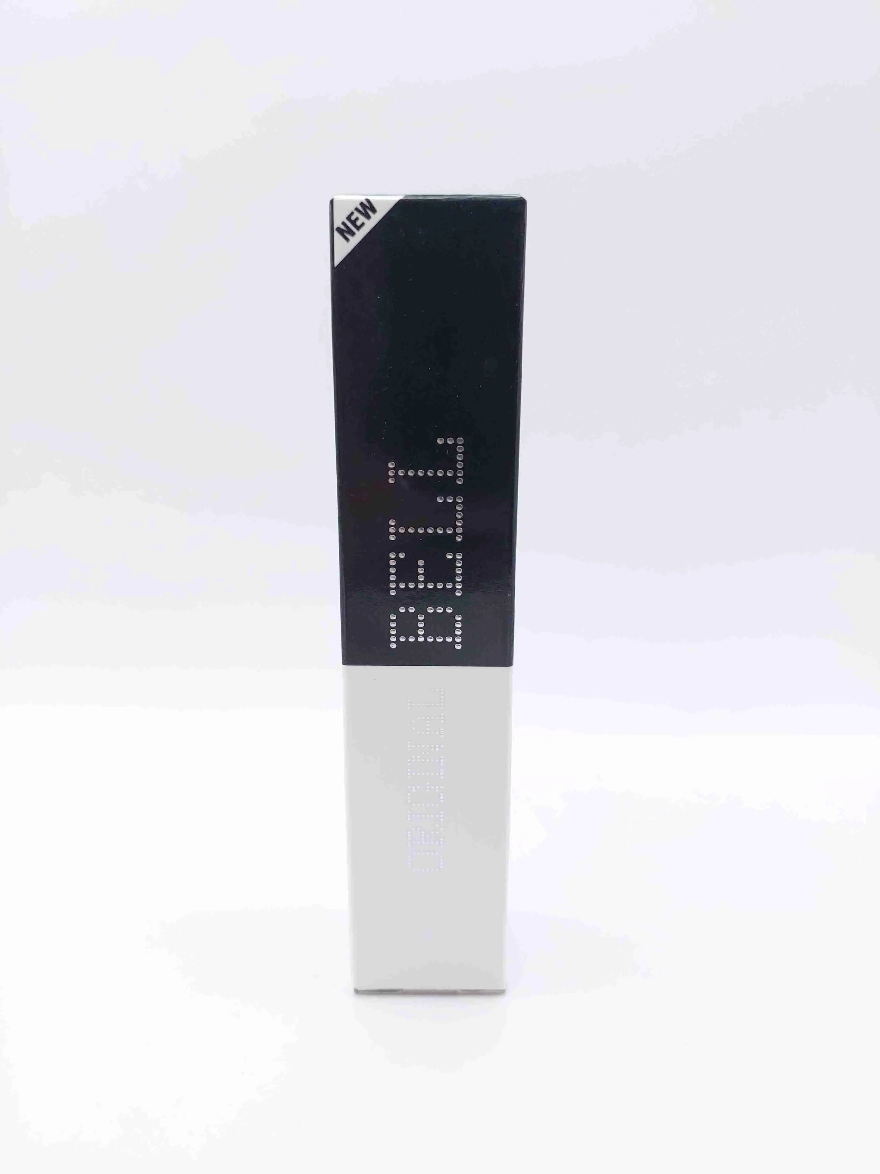 ریمل بل بلک لش حجیم کننده، بلند کننده، پرپشت کننده BELL