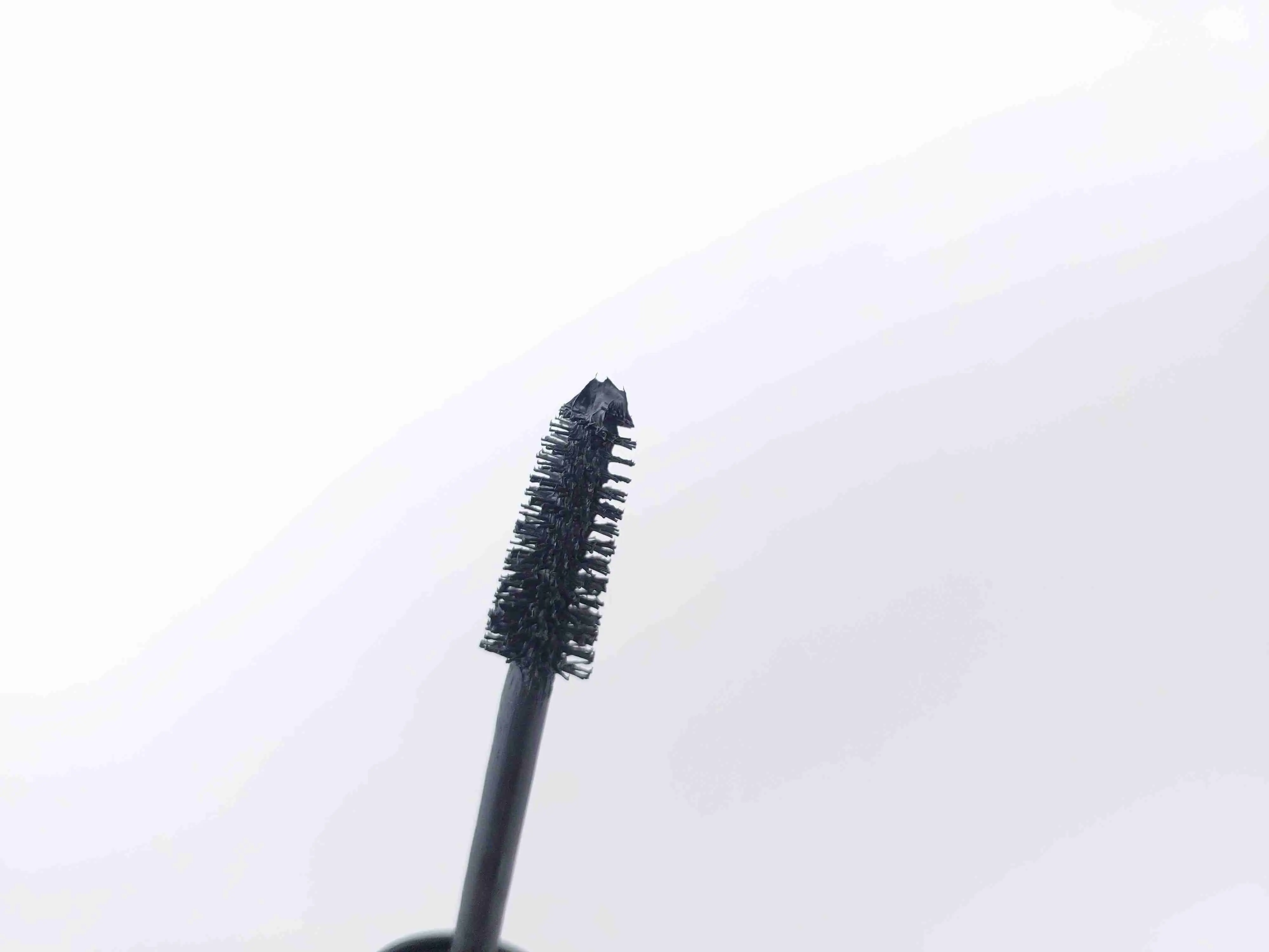 ریمل بل بلک لش حجیم کننده، بلند کننده، پرپشت کننده BELL