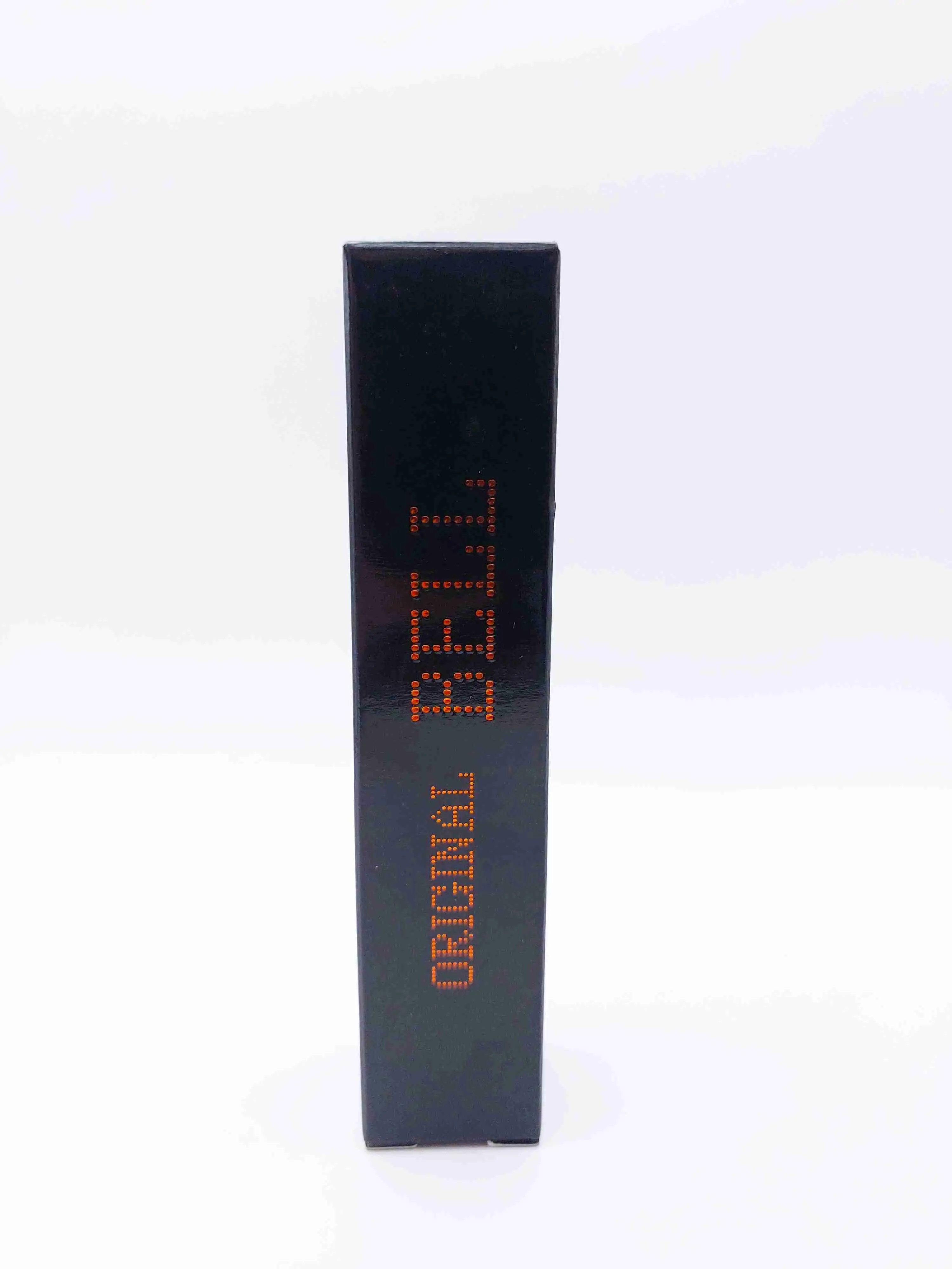 ریمل بل حجم دهنده فول لش (BELL Volume It Up Full Lash Mascara )