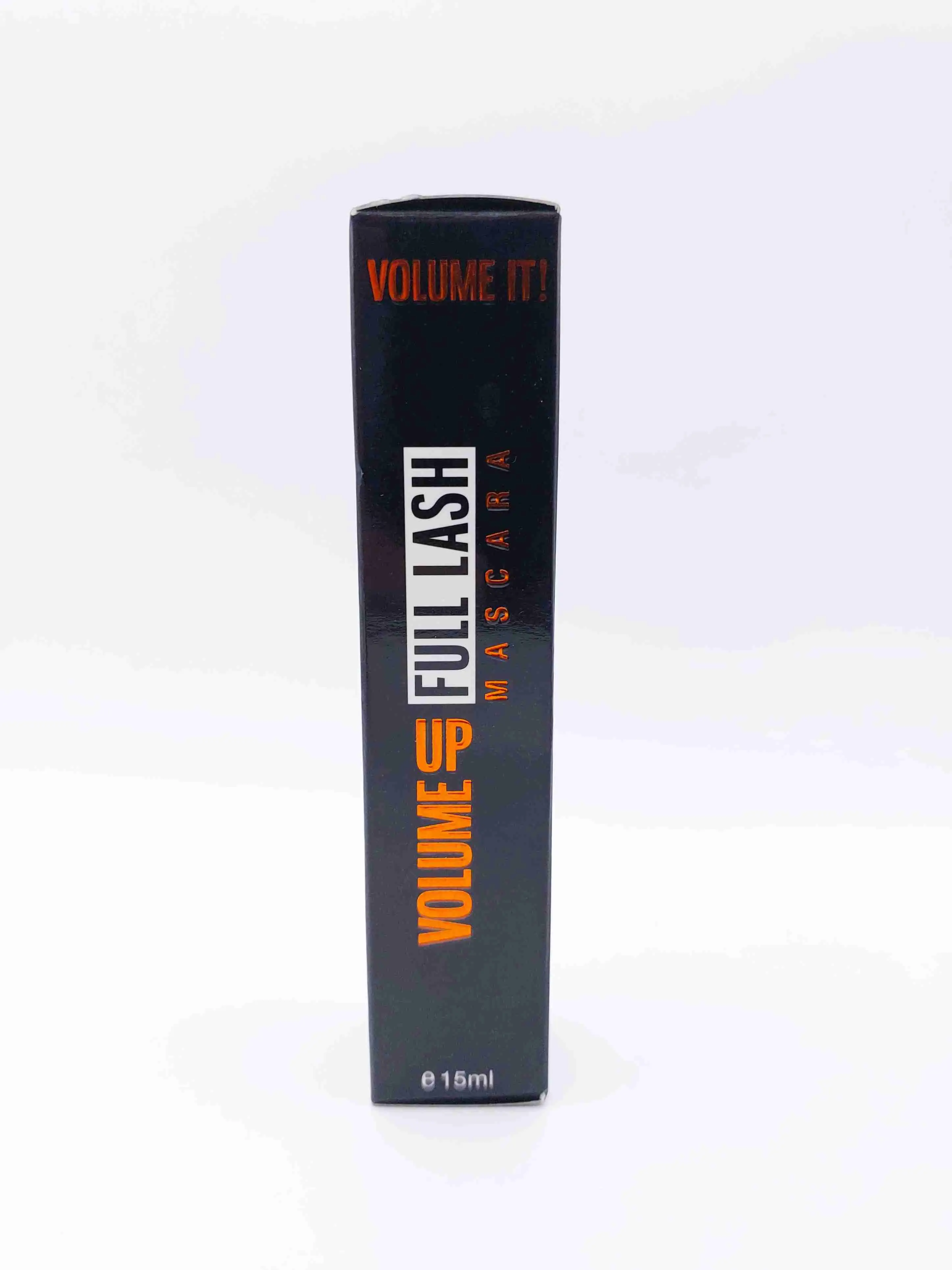 ریمل بل حجم دهنده فول لش (BELL Volume It Up Full Lash Mascara )
