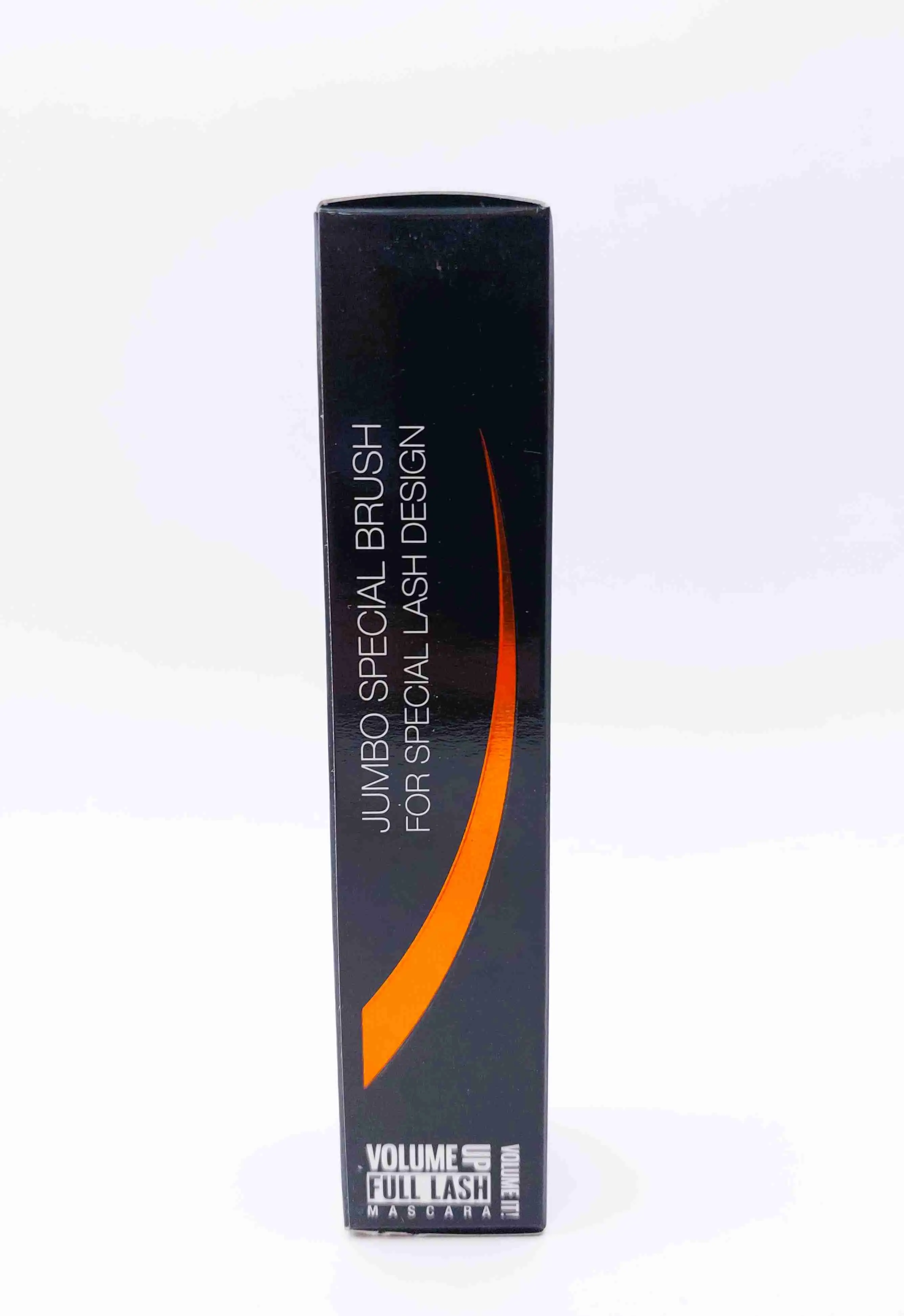 ریمل بل حجم دهنده فول لش (BELL Volume It Up Full Lash Mascara )