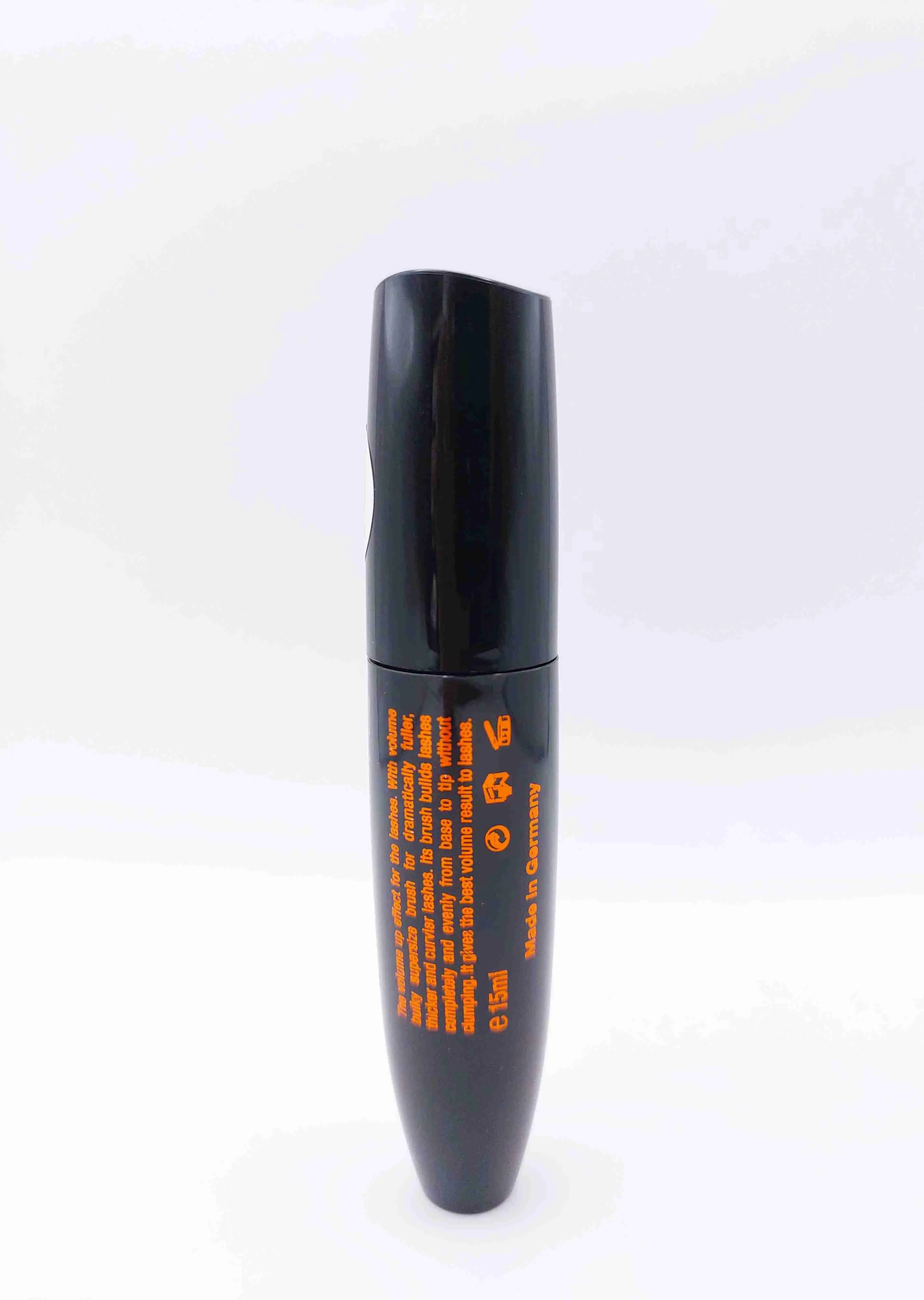 ریمل بل حجم دهنده فول لش (BELL Volume It Up Full Lash Mascara )
