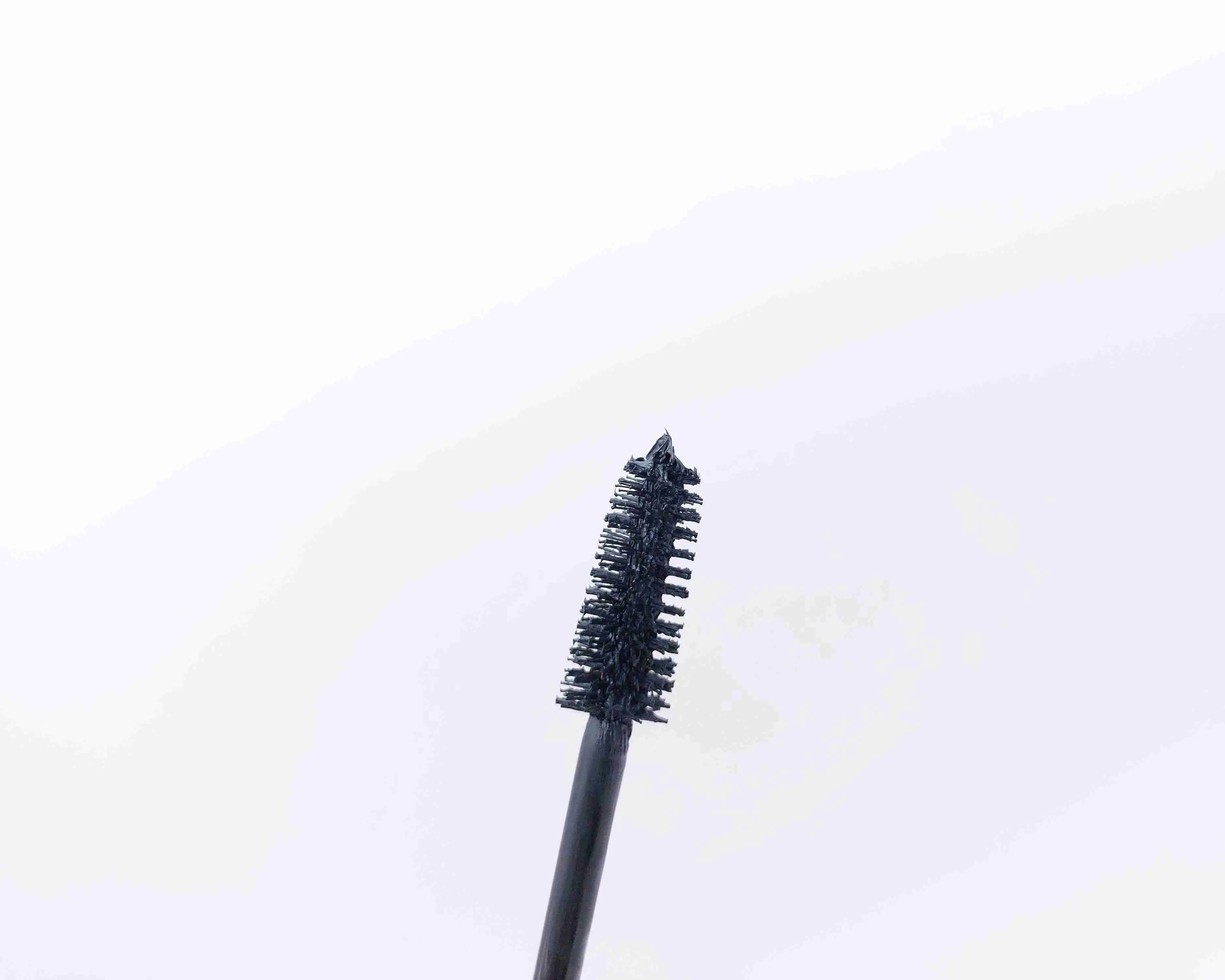 ریمل بل حجم دهنده فول لش (BELL Volume It Up Full Lash Mascara )