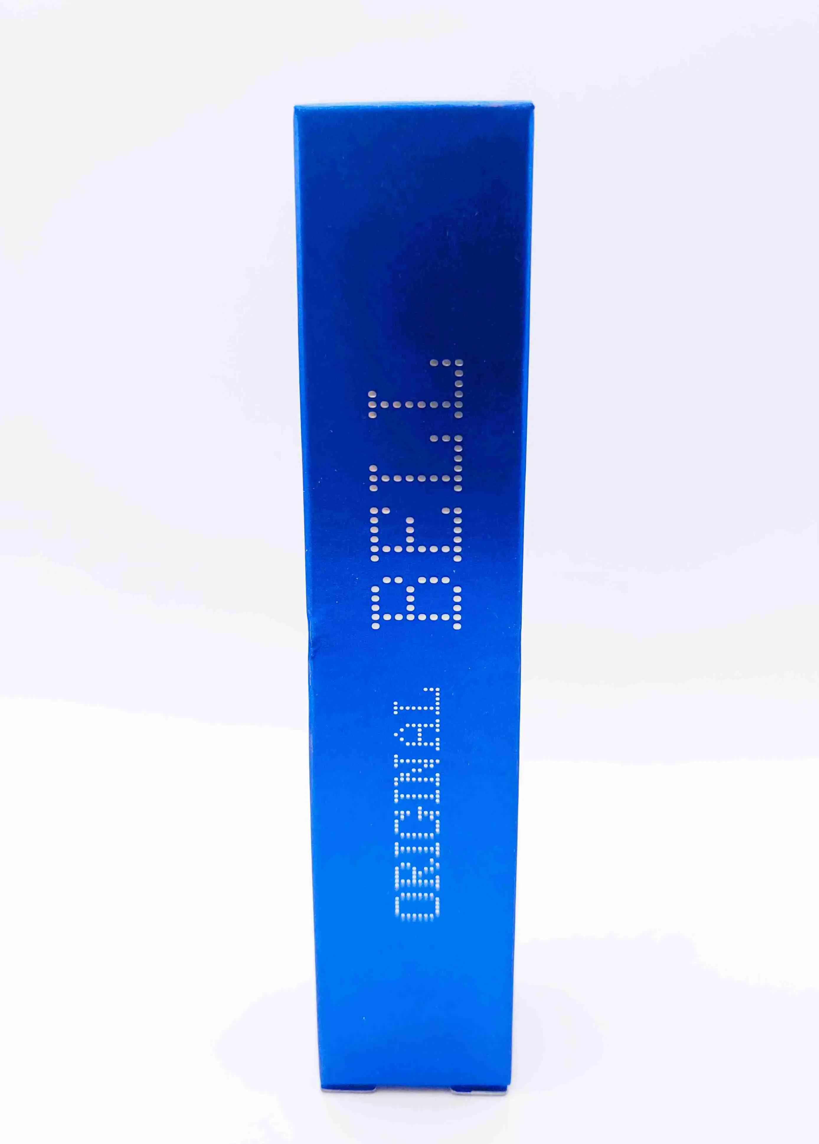 ریمل بلند کننده بیگ لش بل  (BELL Lengthen It Up Big Lash Mascara)