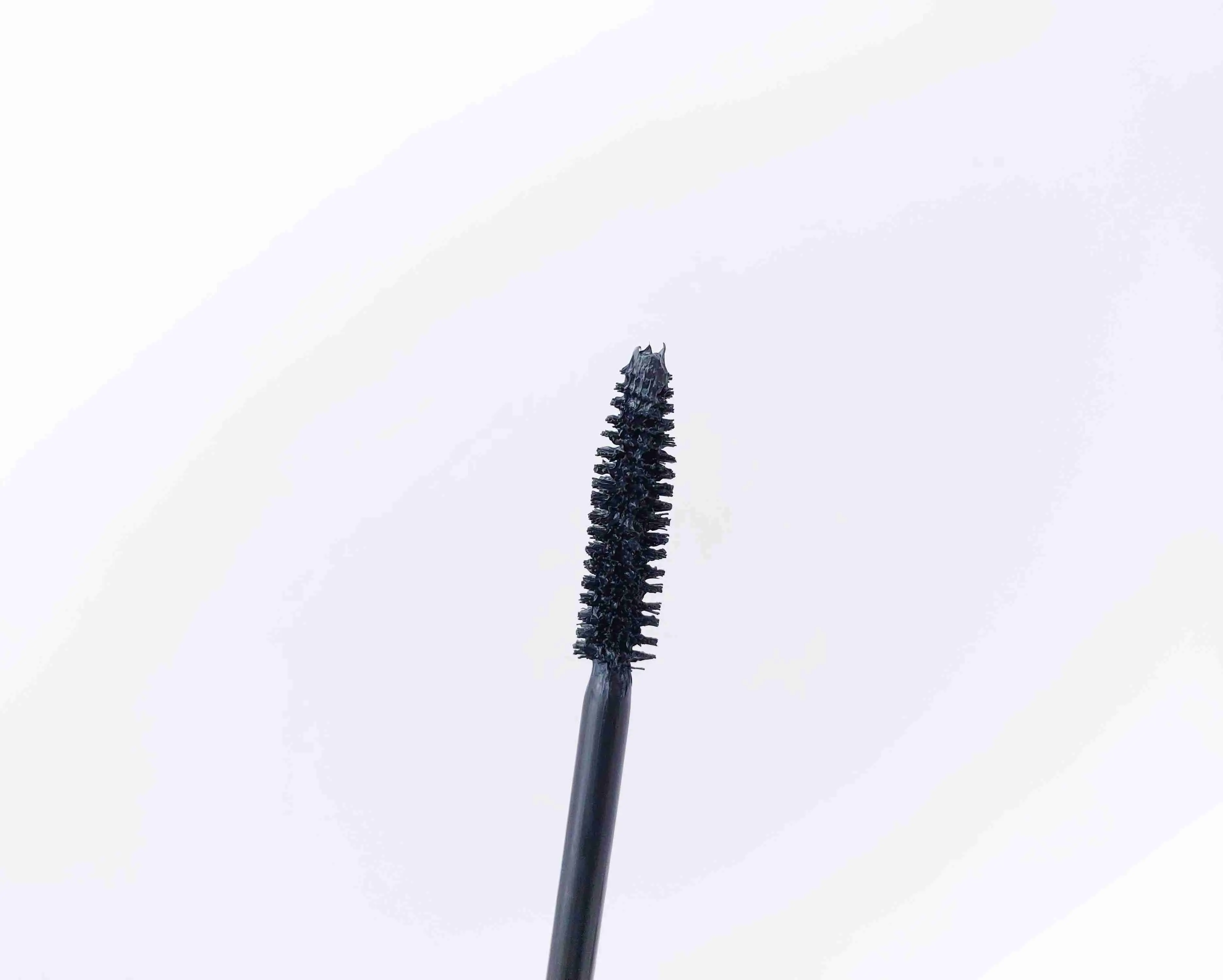 ریمل حجم دهنده درب مسی بورژوا مدل Volume Glamour حجم 12 میل