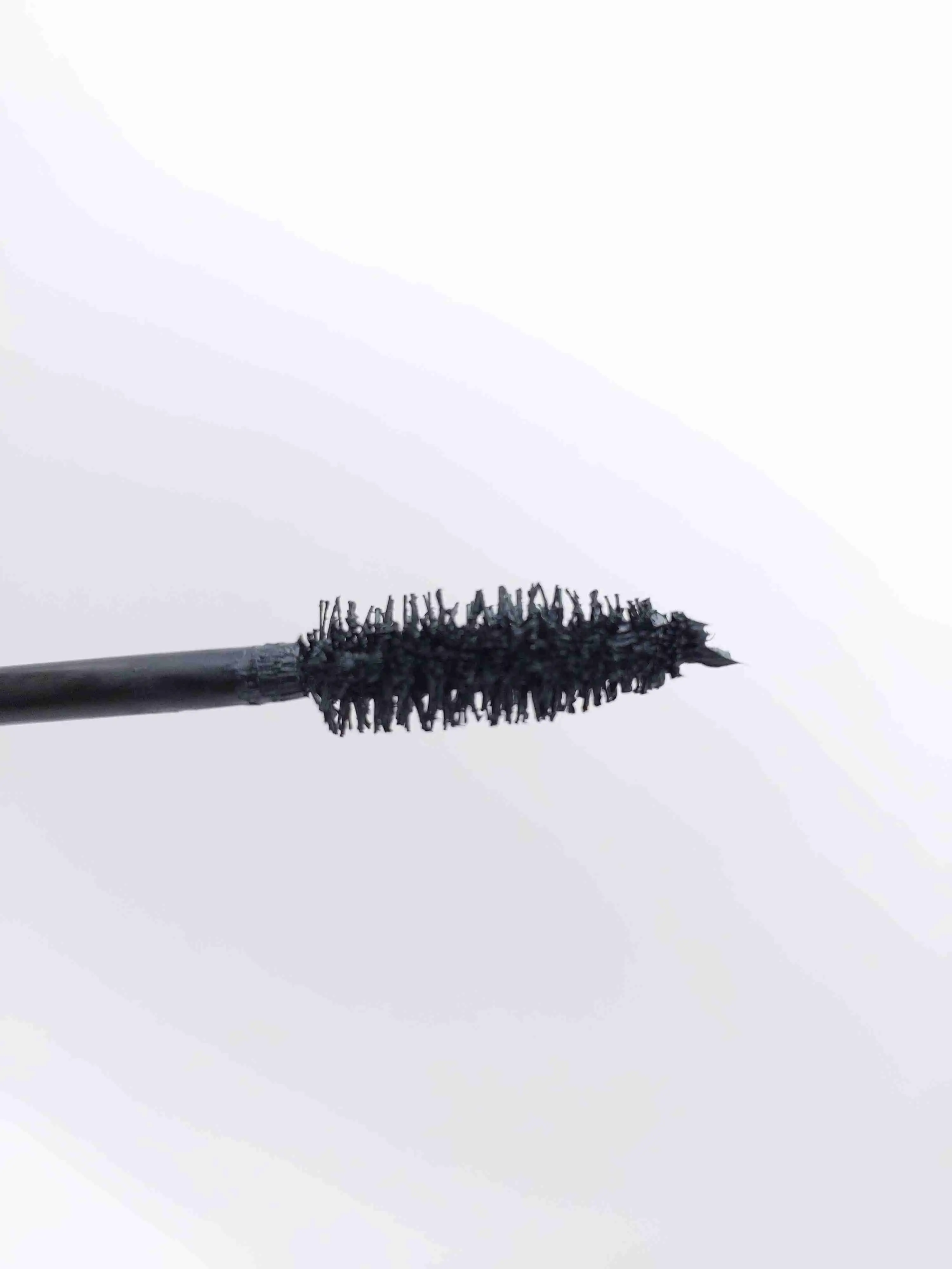 ریمل حجم دهنده و بلند کننده افکشن مدل LOVELY LASH