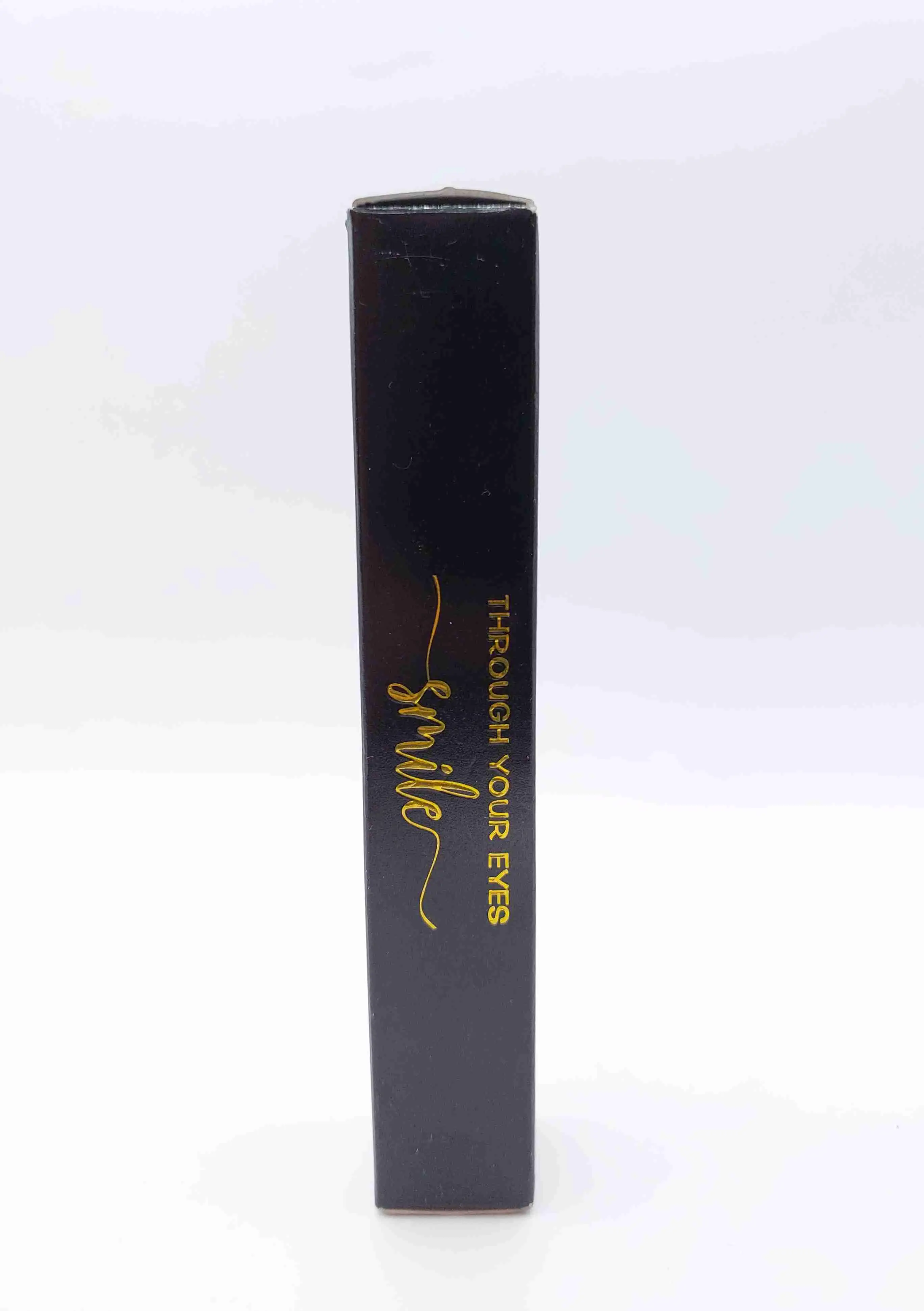 ریمل حجم دهنده ، پر پشت کننده ، بلند کننده و ضد آب کوئین لش Queen's Lashes