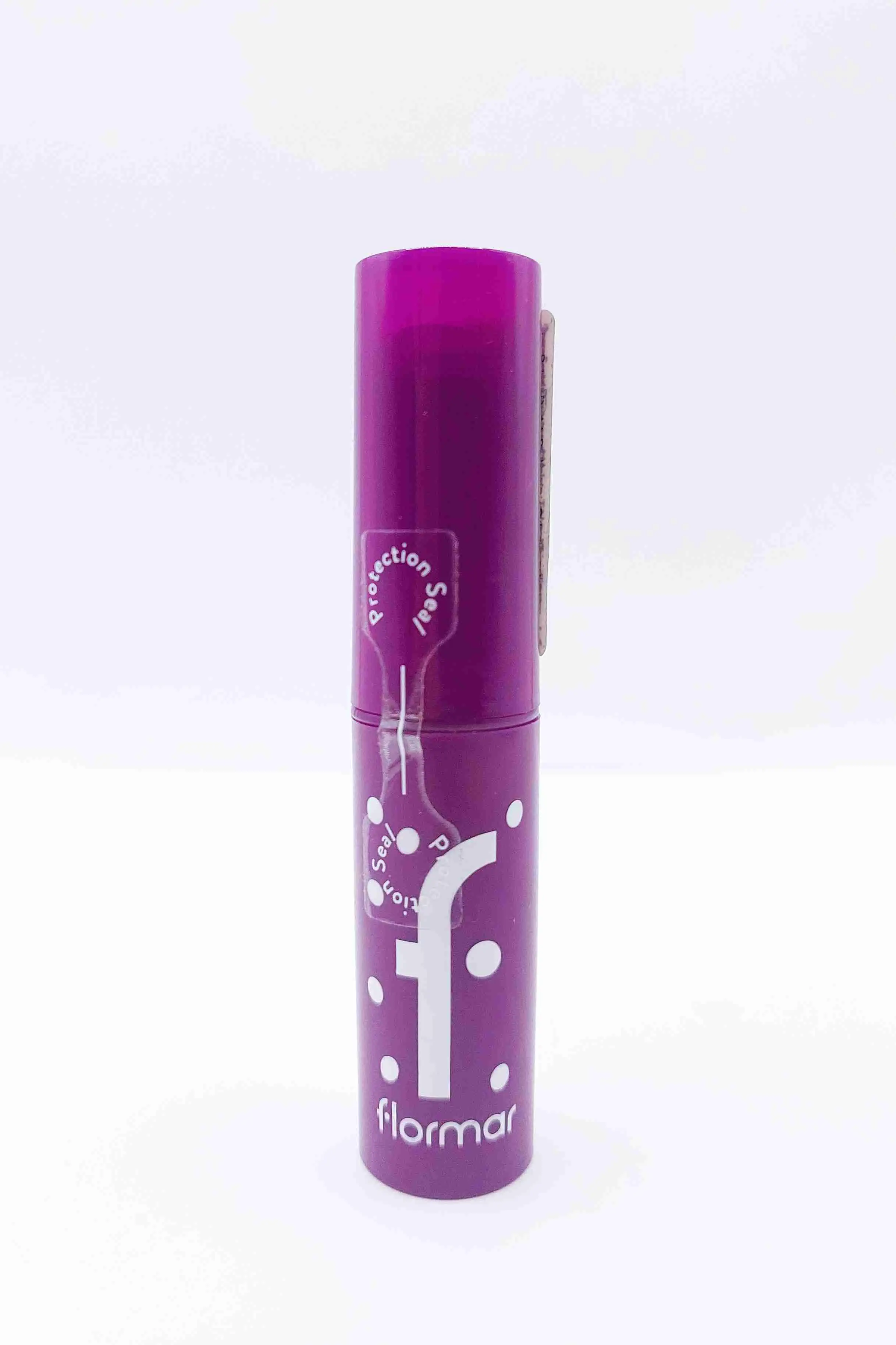 بالم لب شاه توت فلورمار LIP BALM flormar