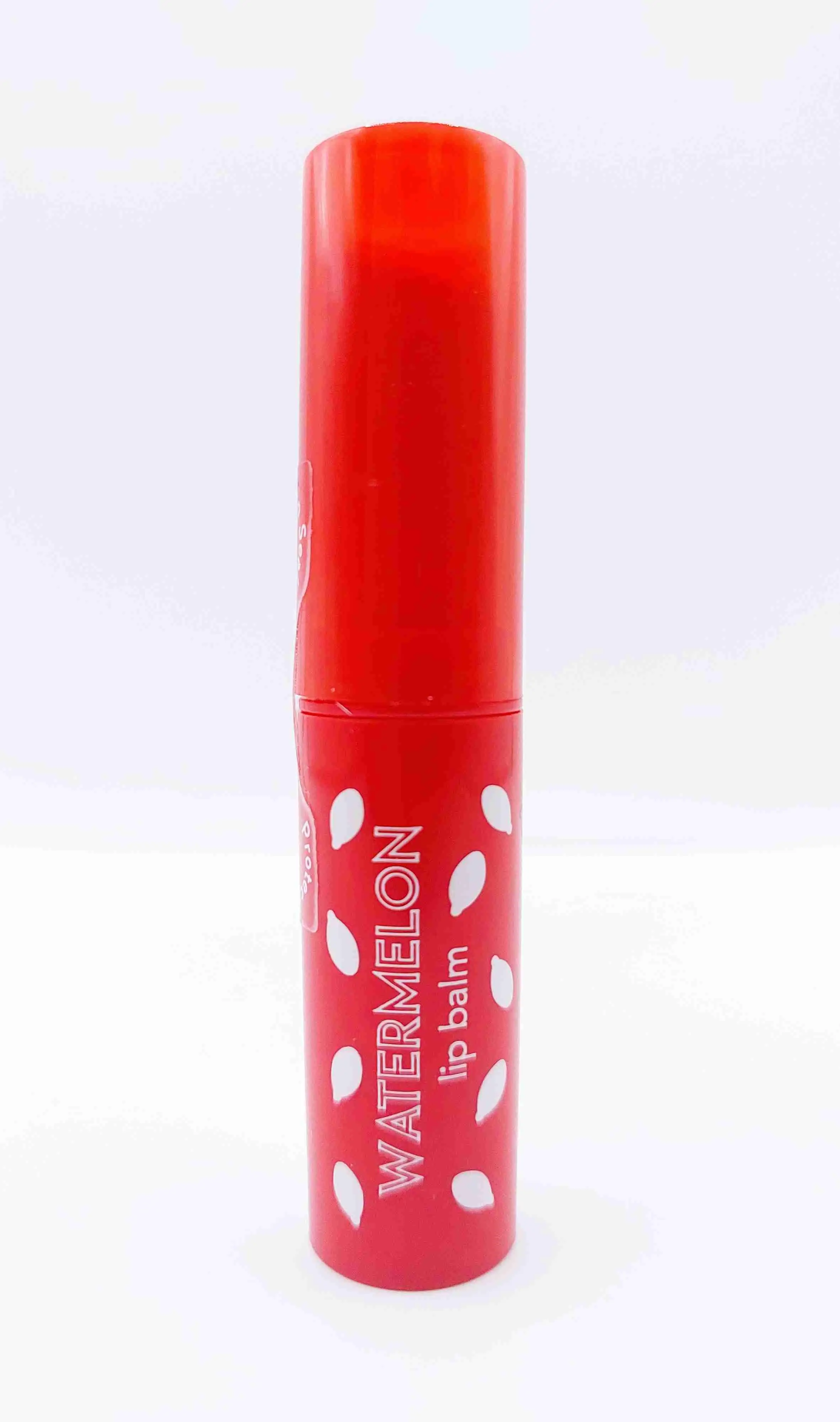 بالم لب هندوانه فلورمار LIP BALM flormar
