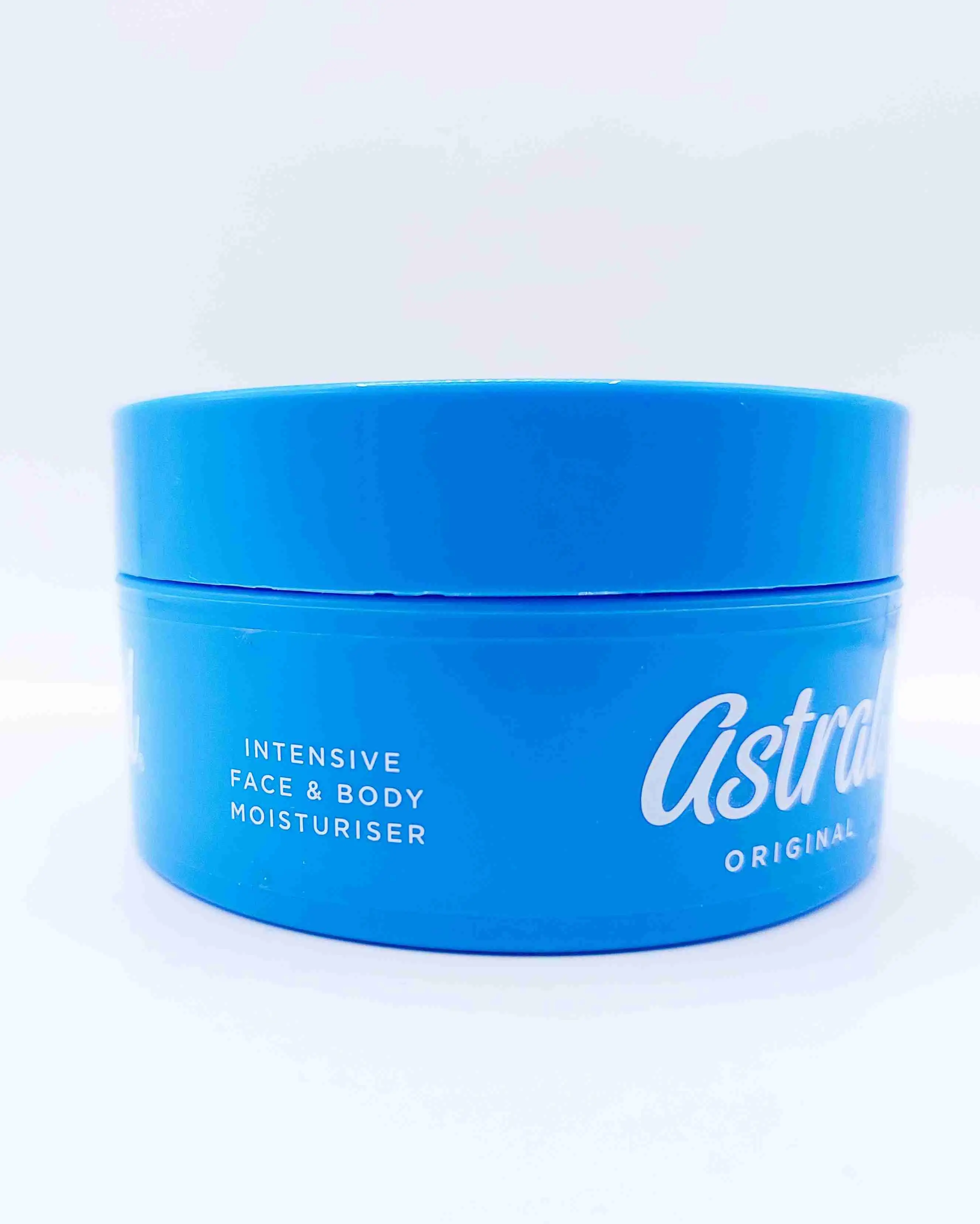 کرم مرطوب کننده آسترال اورجینال ( actral )