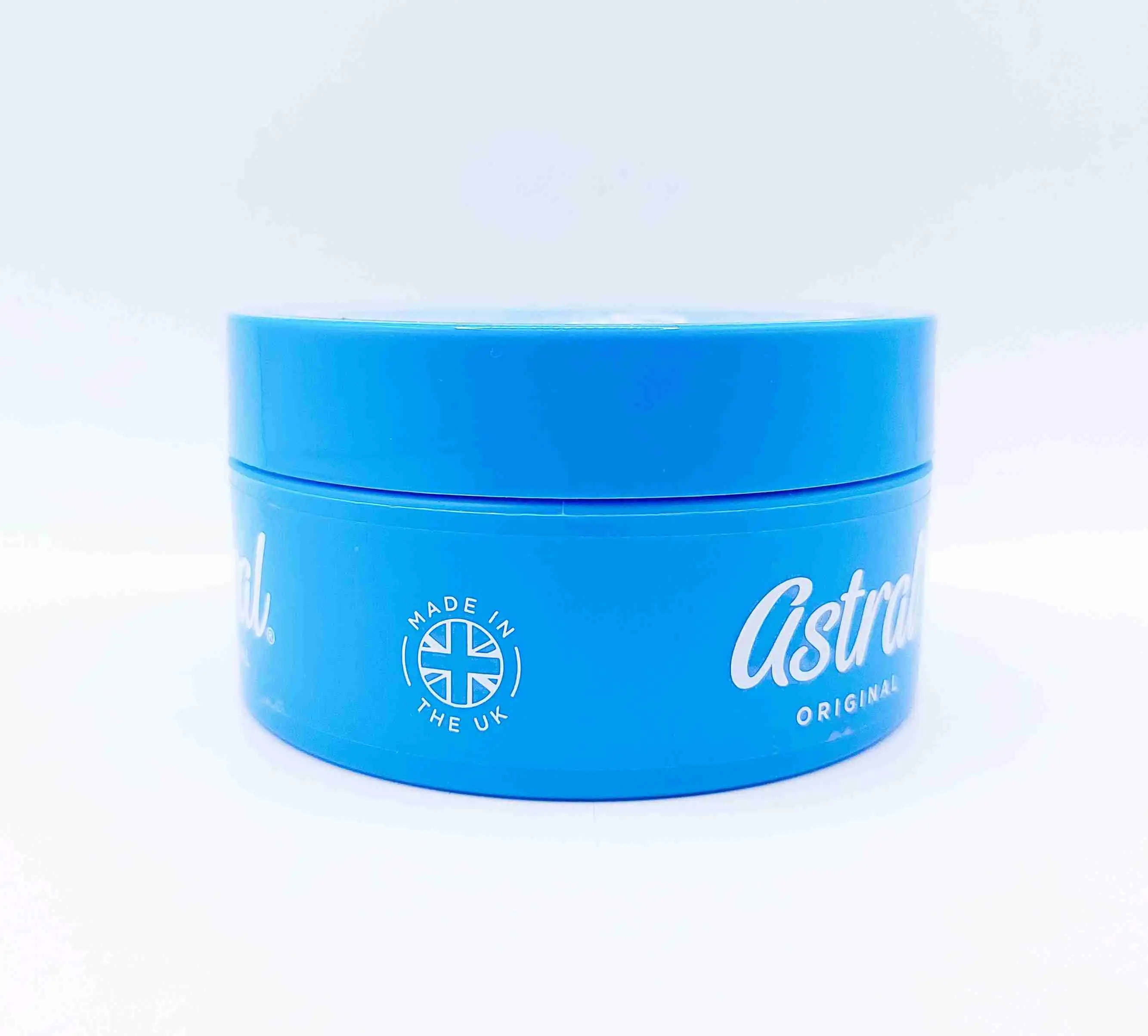 کرم مرطوب کننده آسترال اورجینال ( actral )