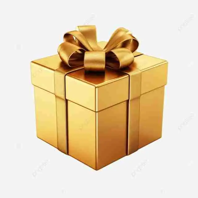 پکیج طلایی برای سفارش شما عزیزان آرازیب ، هدیه 20 میلیون تومانی